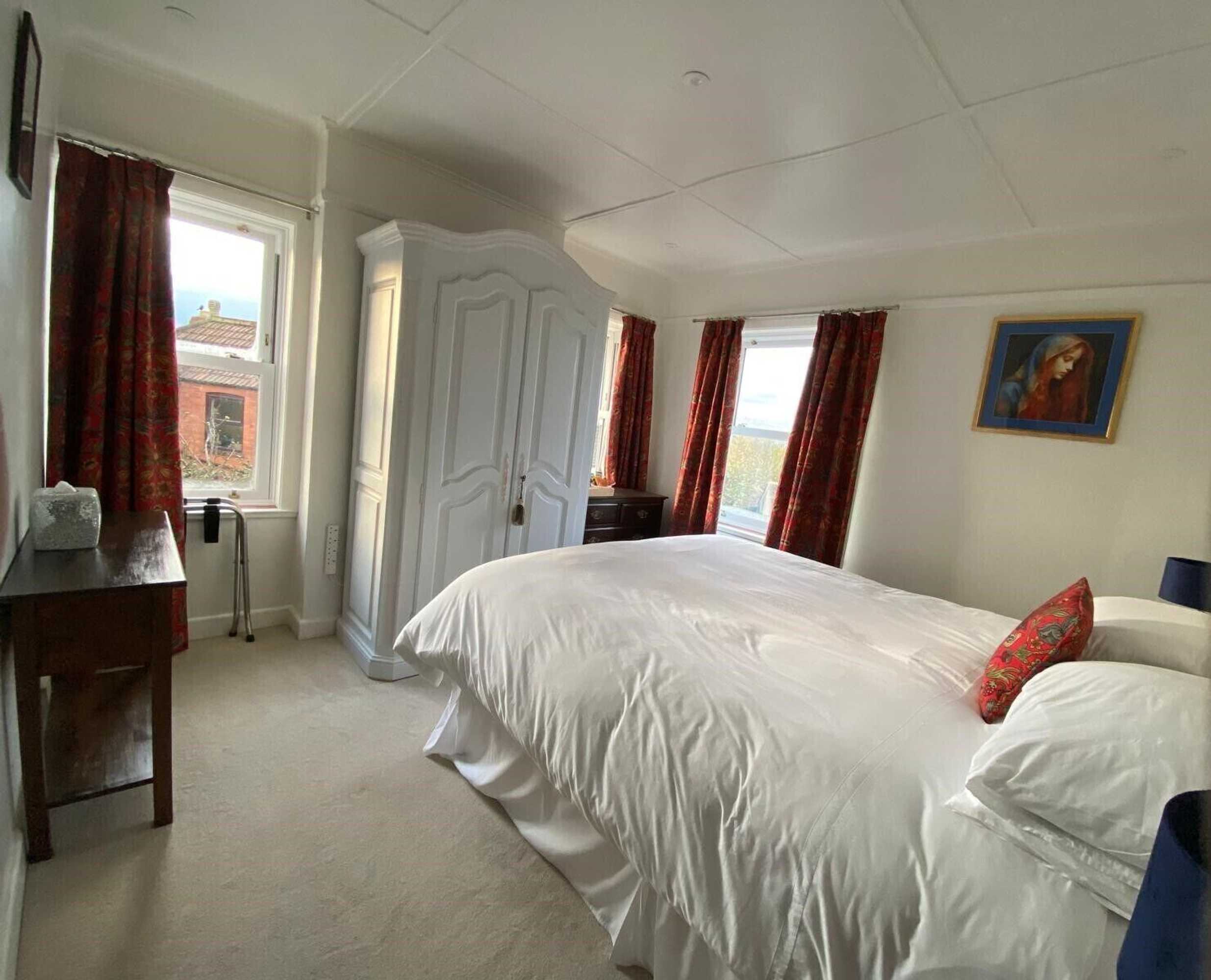 Gift card for St Anne's B&b Gift card for St Anne's B&b