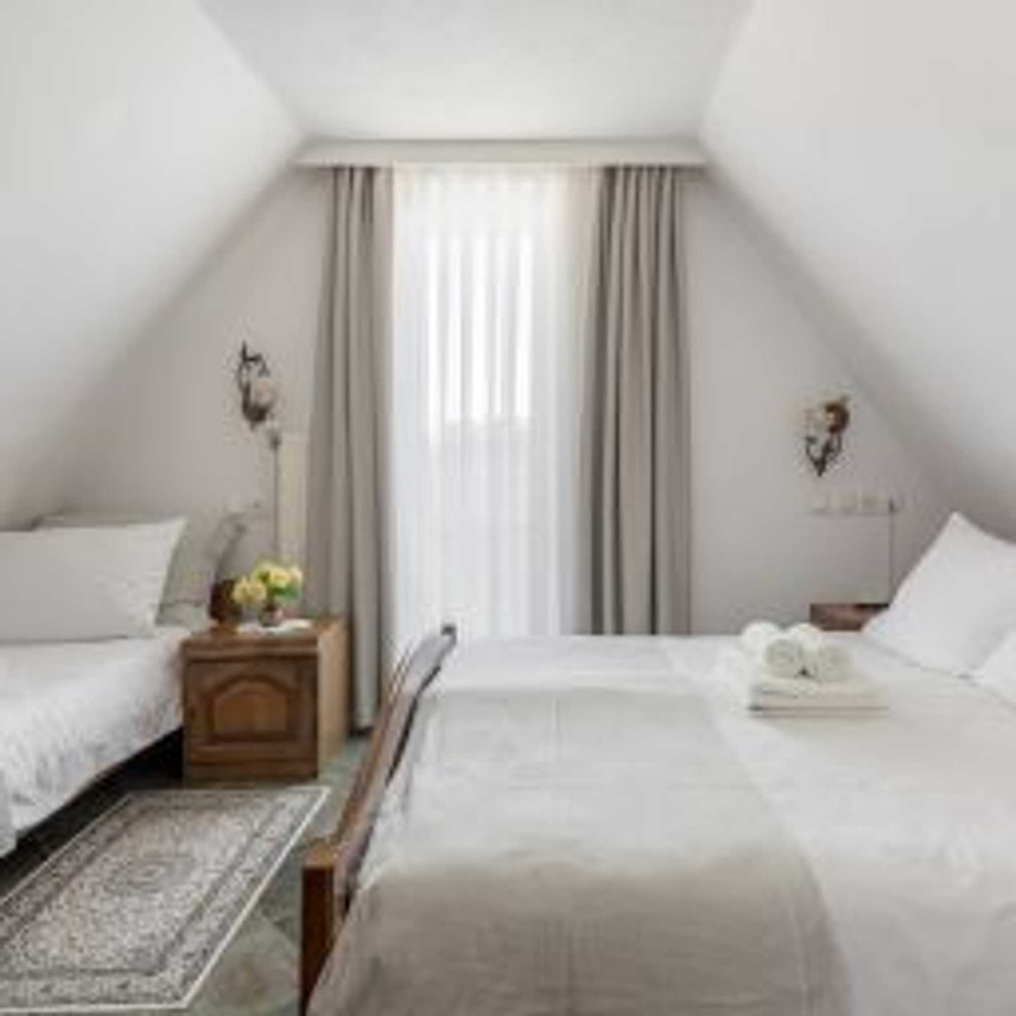 Gift card for Jagodic Garni Hotel Gift card for Jagodic Garni Hotel