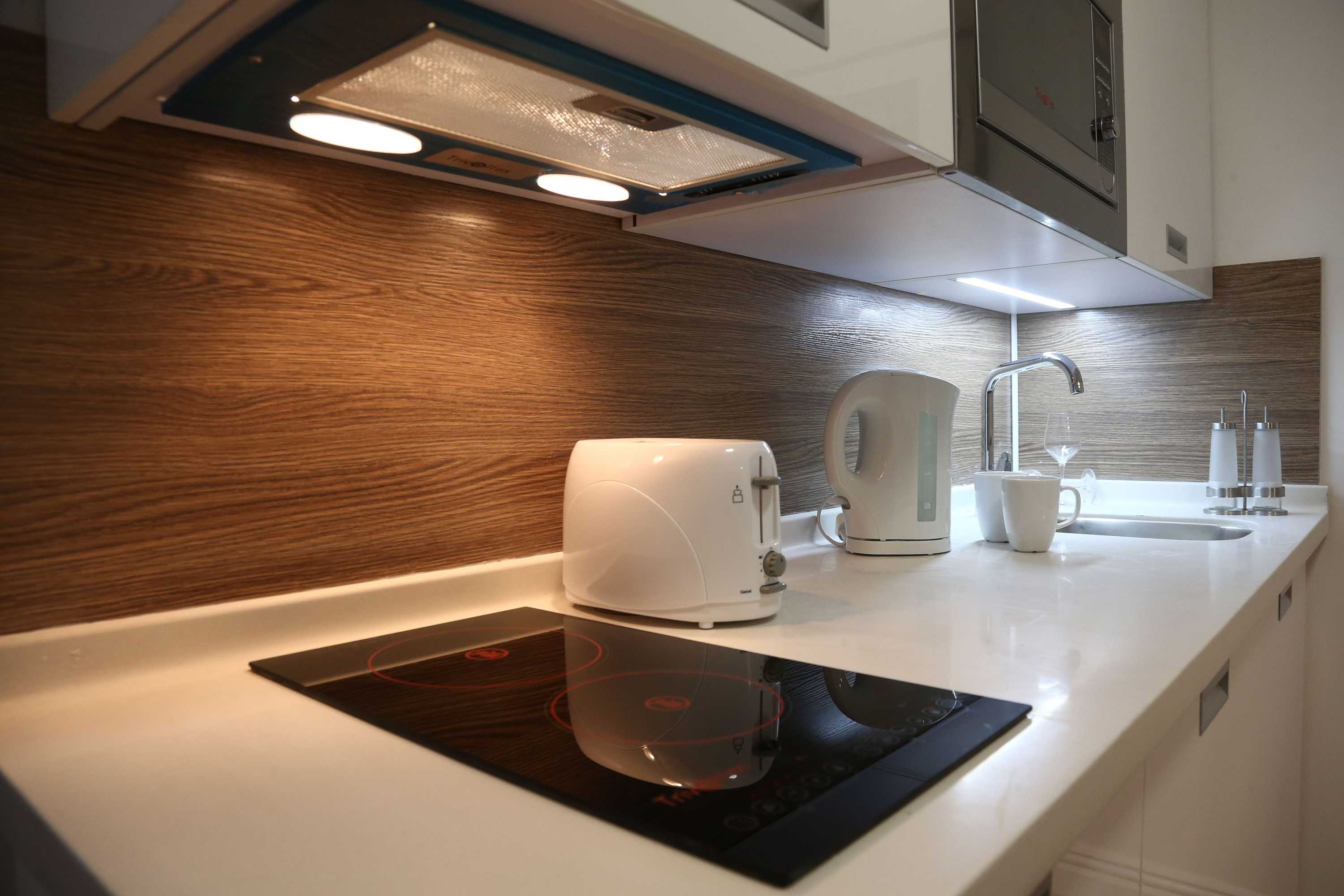 Gift card for Trivelles - Bradford - Sunbridge Road