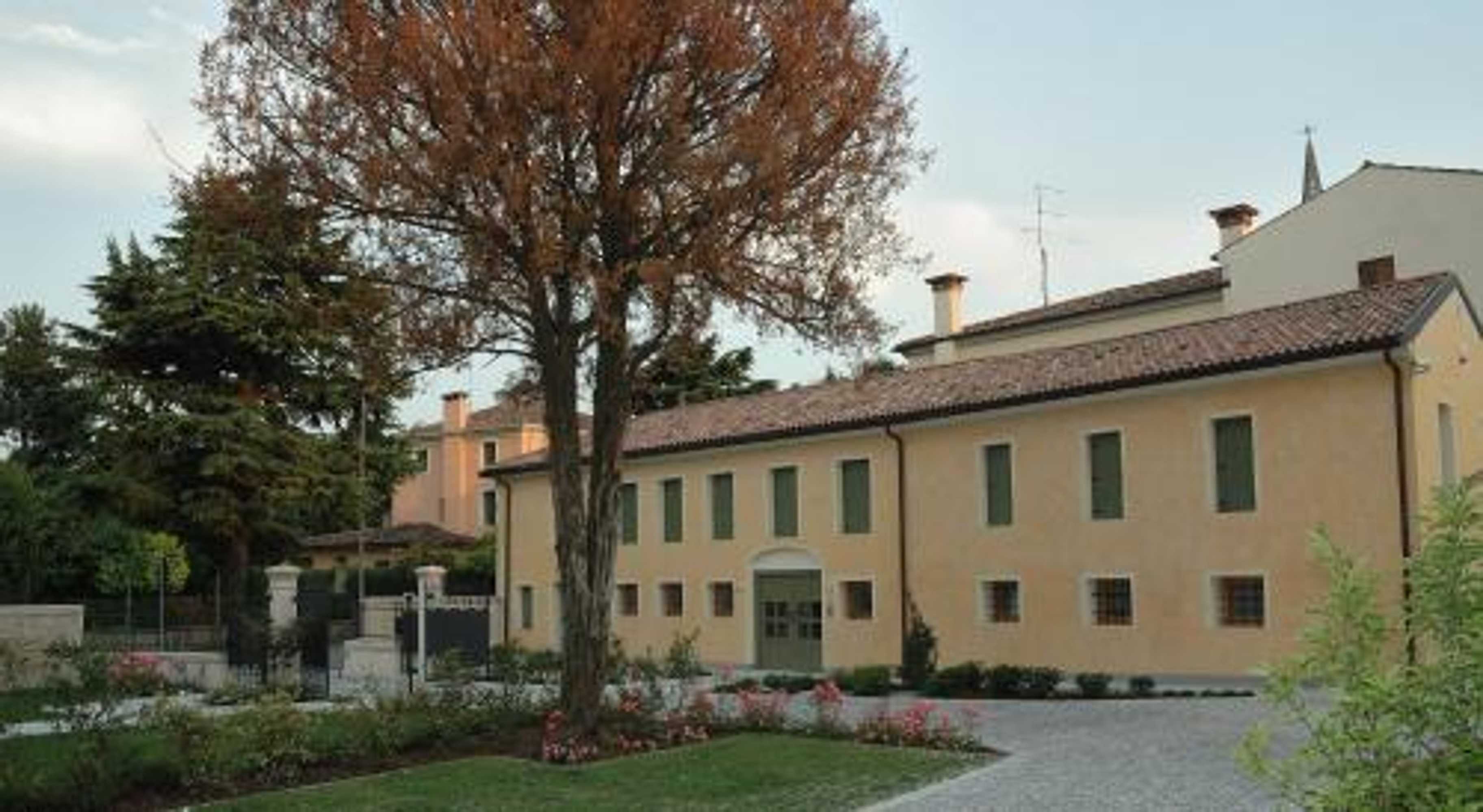Gift card for Hotel Villa Maternini Gift card for Hotel Villa Maternini
