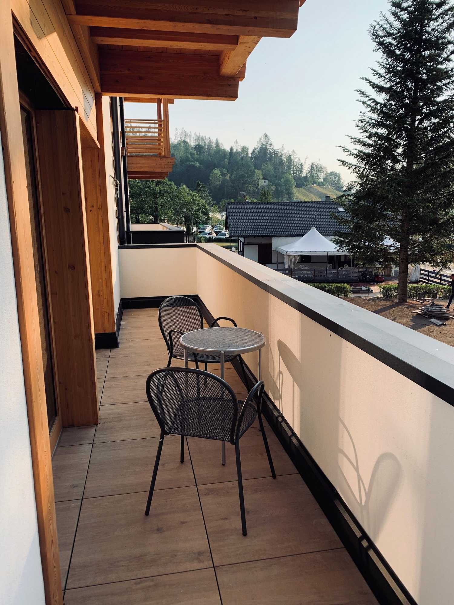 Gift card for Appartamenti e B&b Casa Ester