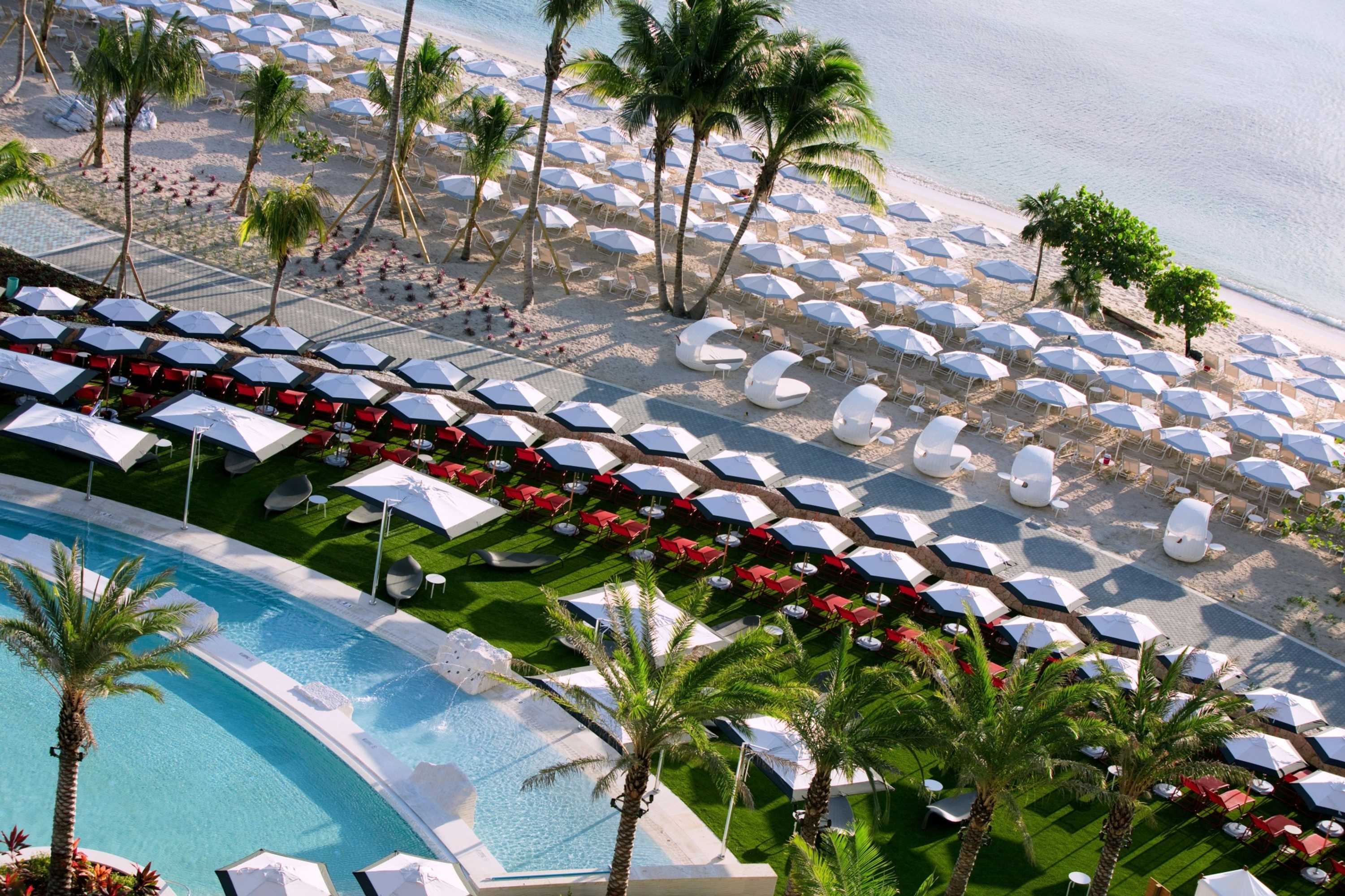 Gift card for Kimpton Seafire Resort + Spa by Ihg Gift card for Kimpton Seafire Resort + Spa by Ihg