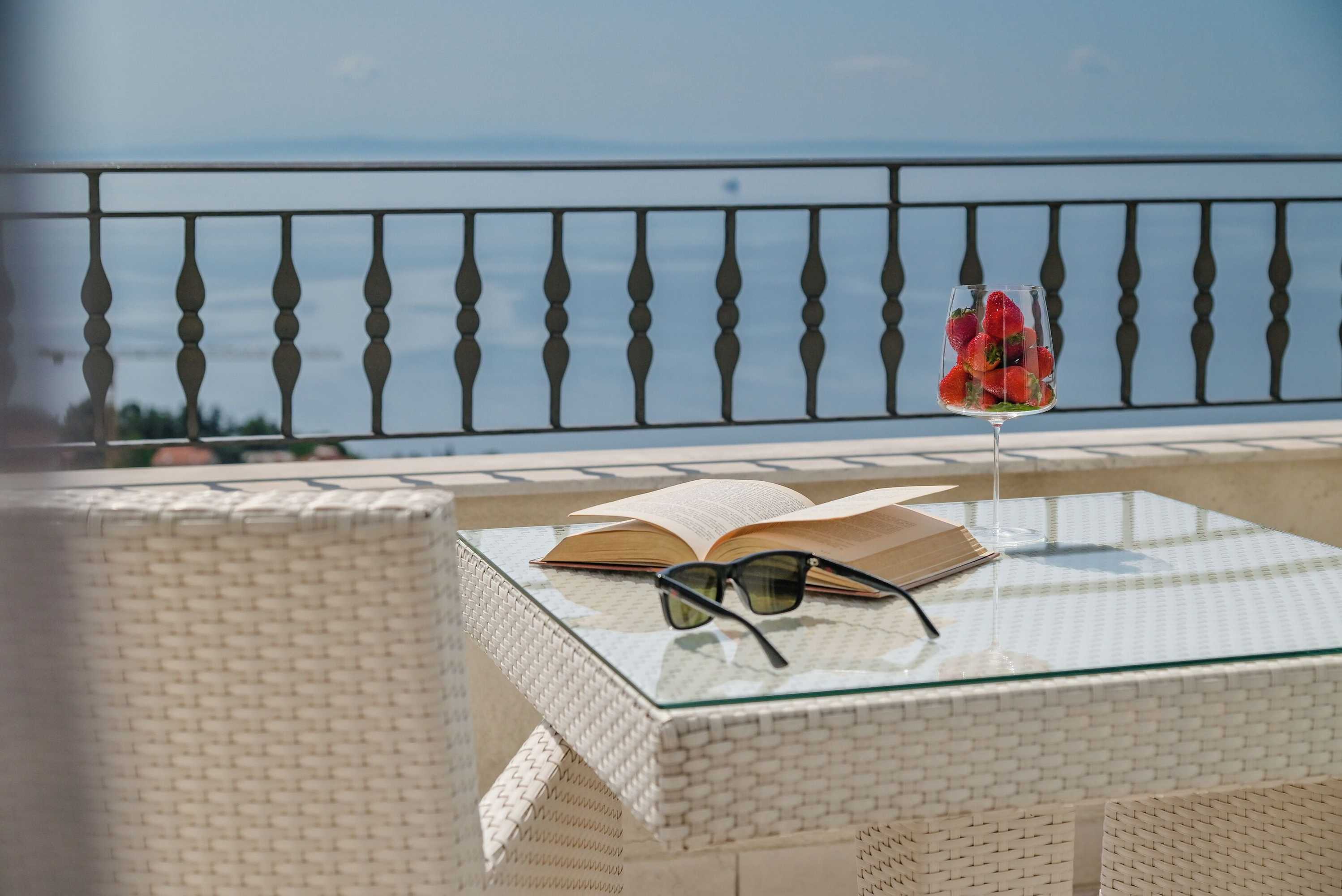 Gift card for Hotel Laurus - Liburnia Gift card for Hotel Laurus - Liburnia