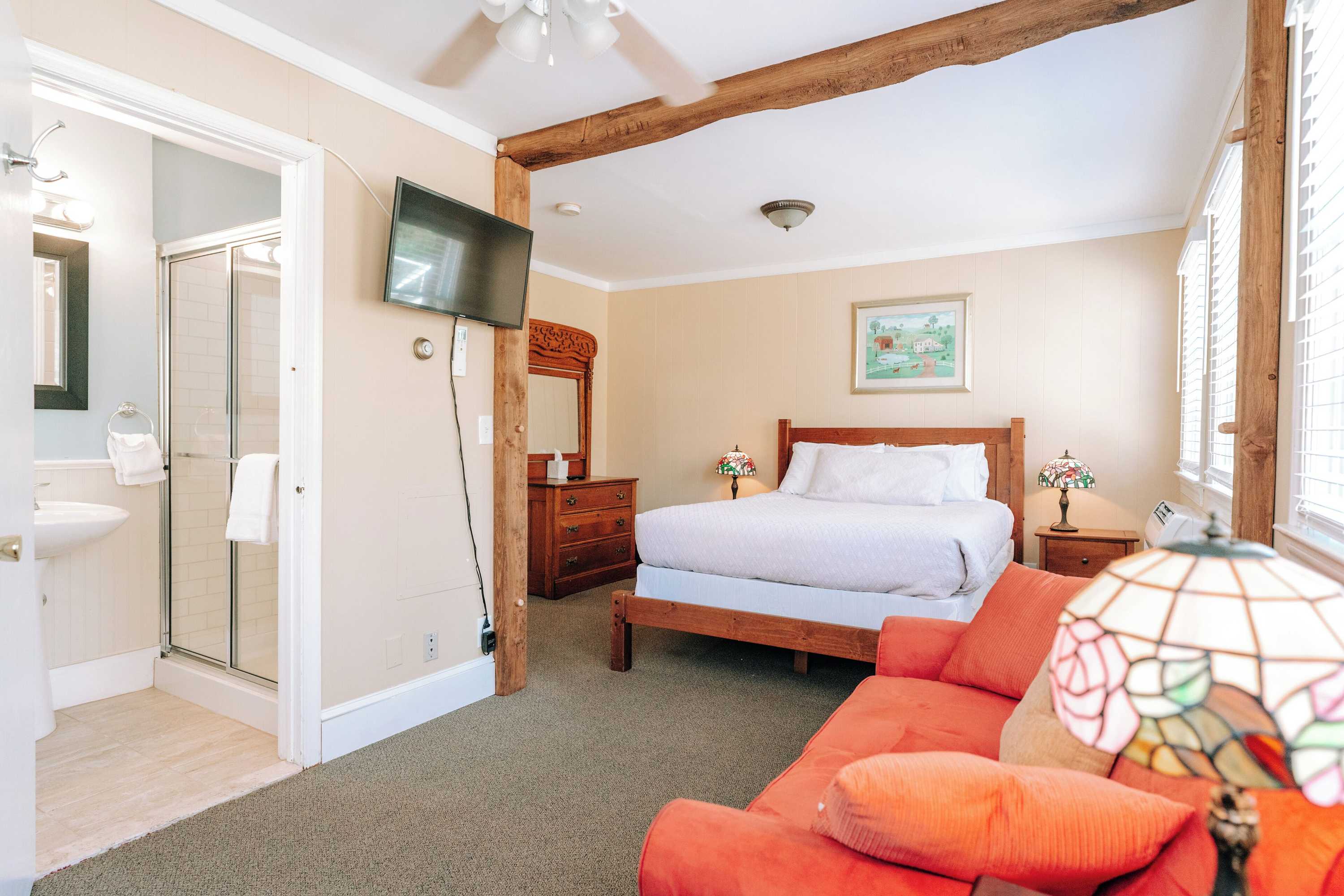 Gift card for Hollyhedge Estate