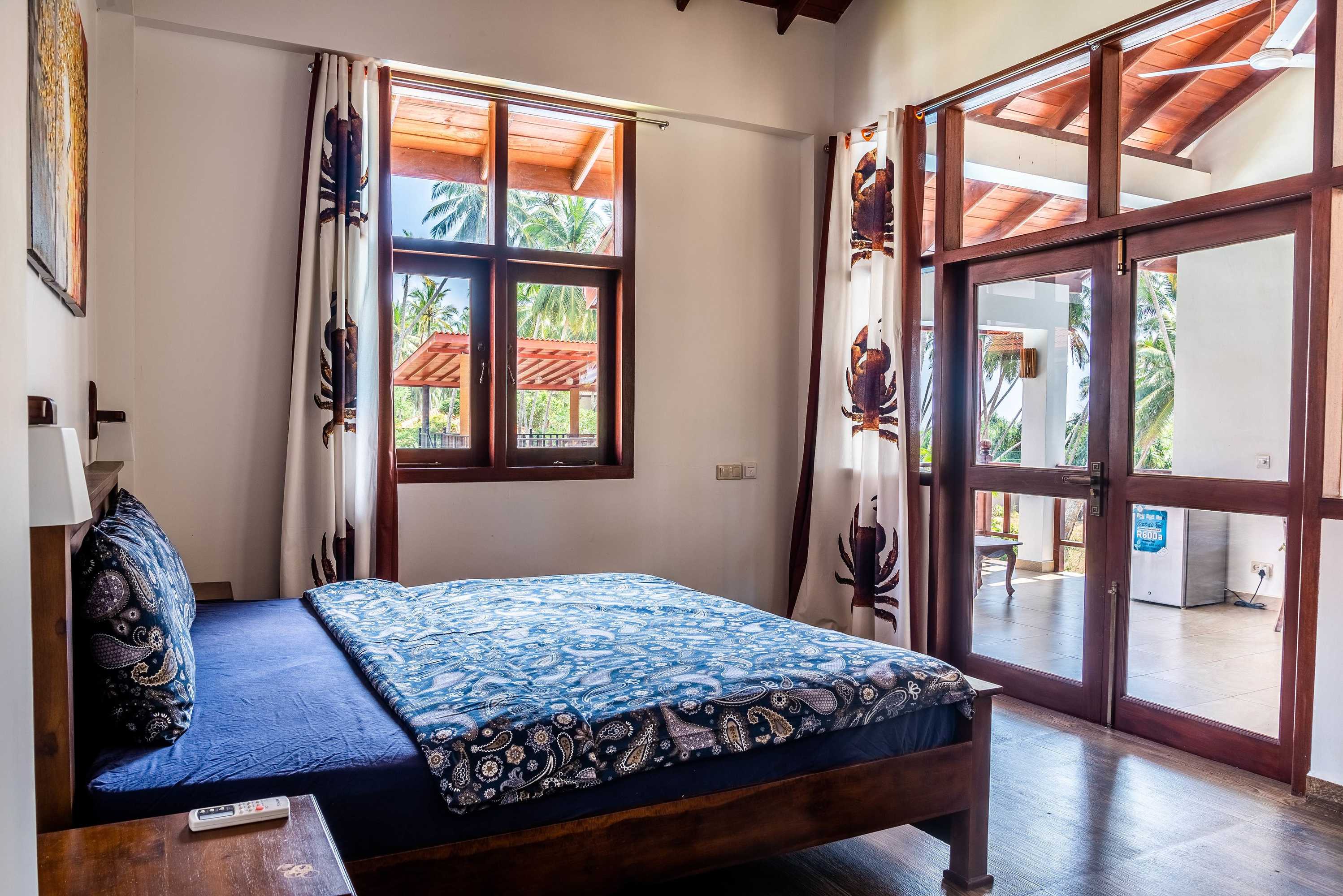 Gift card for Green Parrot Beach Resort Gift card for Green Parrot Beach Resort