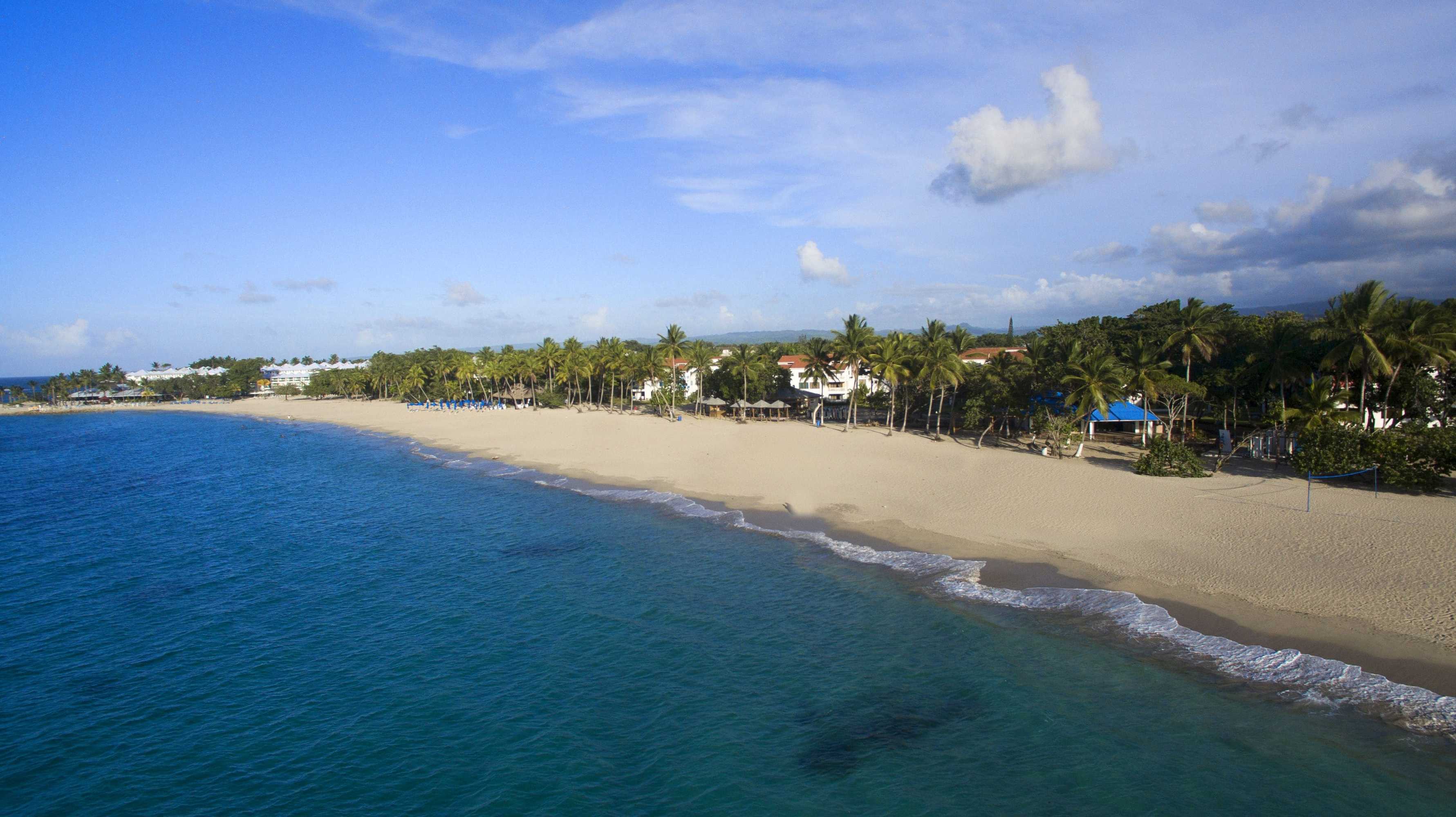 Gift card for Emotions By Hodelpa Puerto Plata Gift card for Emotions By Hodelpa Puerto Plata