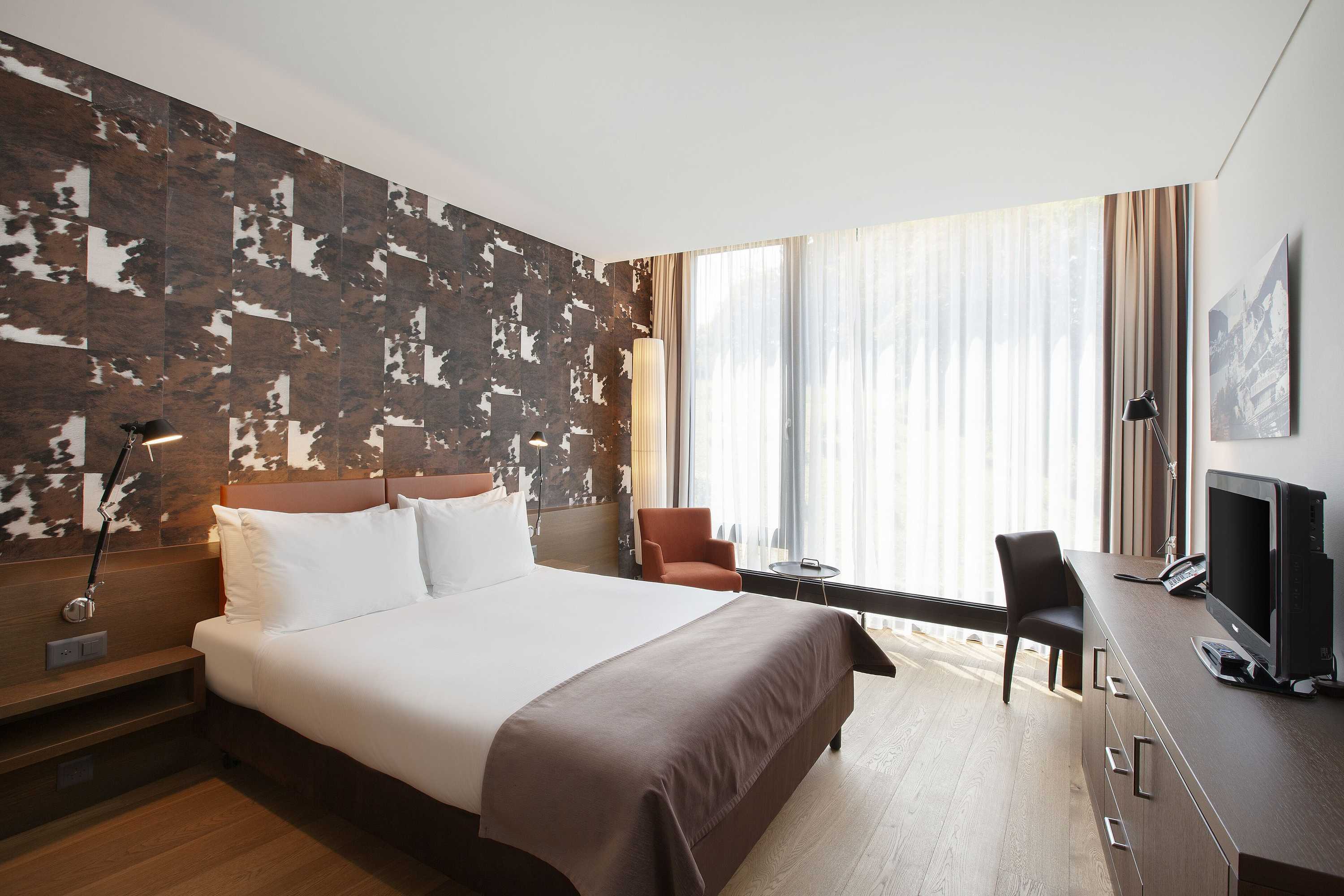Gift card for Tailormade Hotel Sihlpark Schindellegi Gift card for Tailormade Hotel Sihlpark Schindellegi