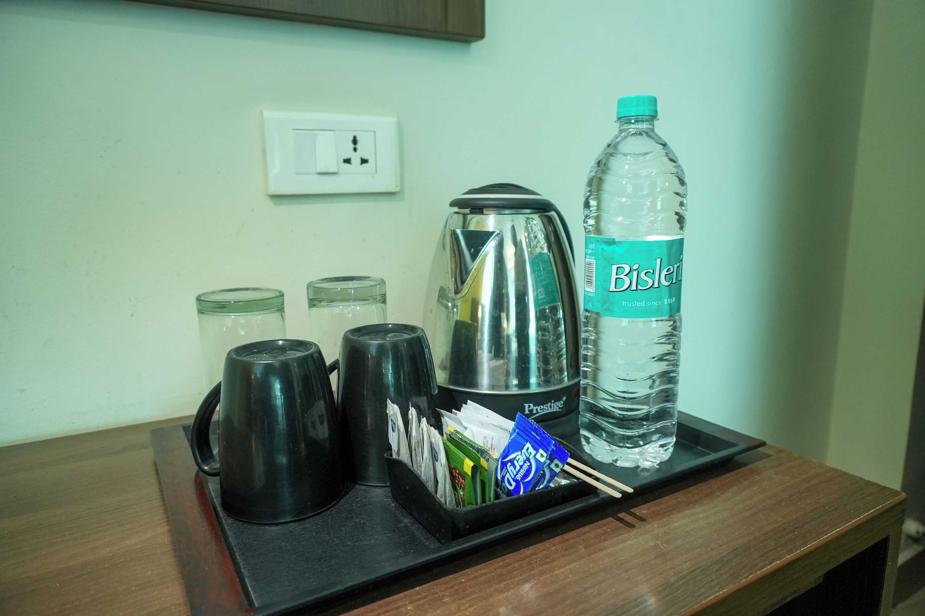 Gift card for Relax Holiday Home,margao Railway Station