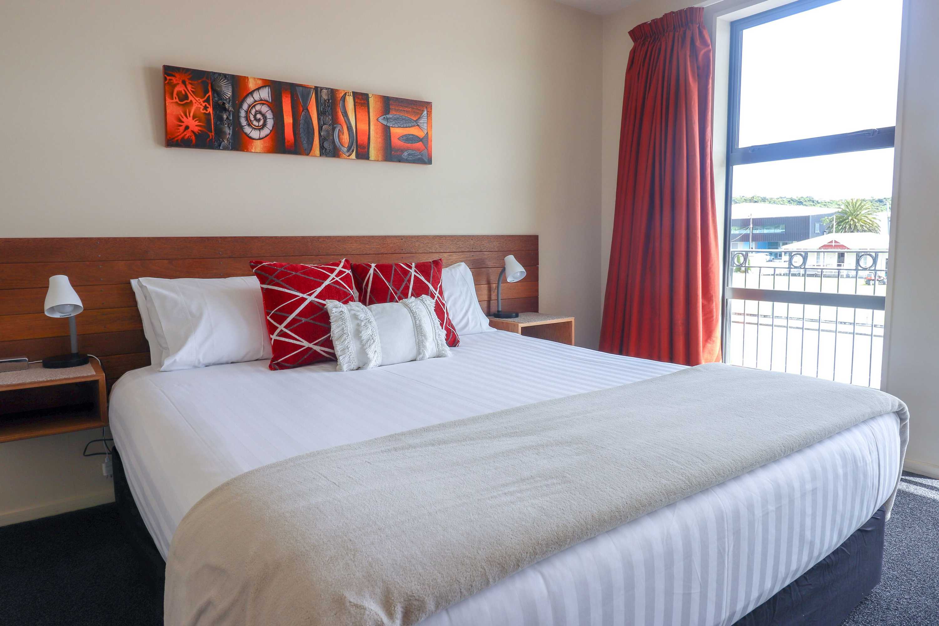 Gift card for Coleraine Suites & Apartments Gift card for Coleraine Suites & Apartments