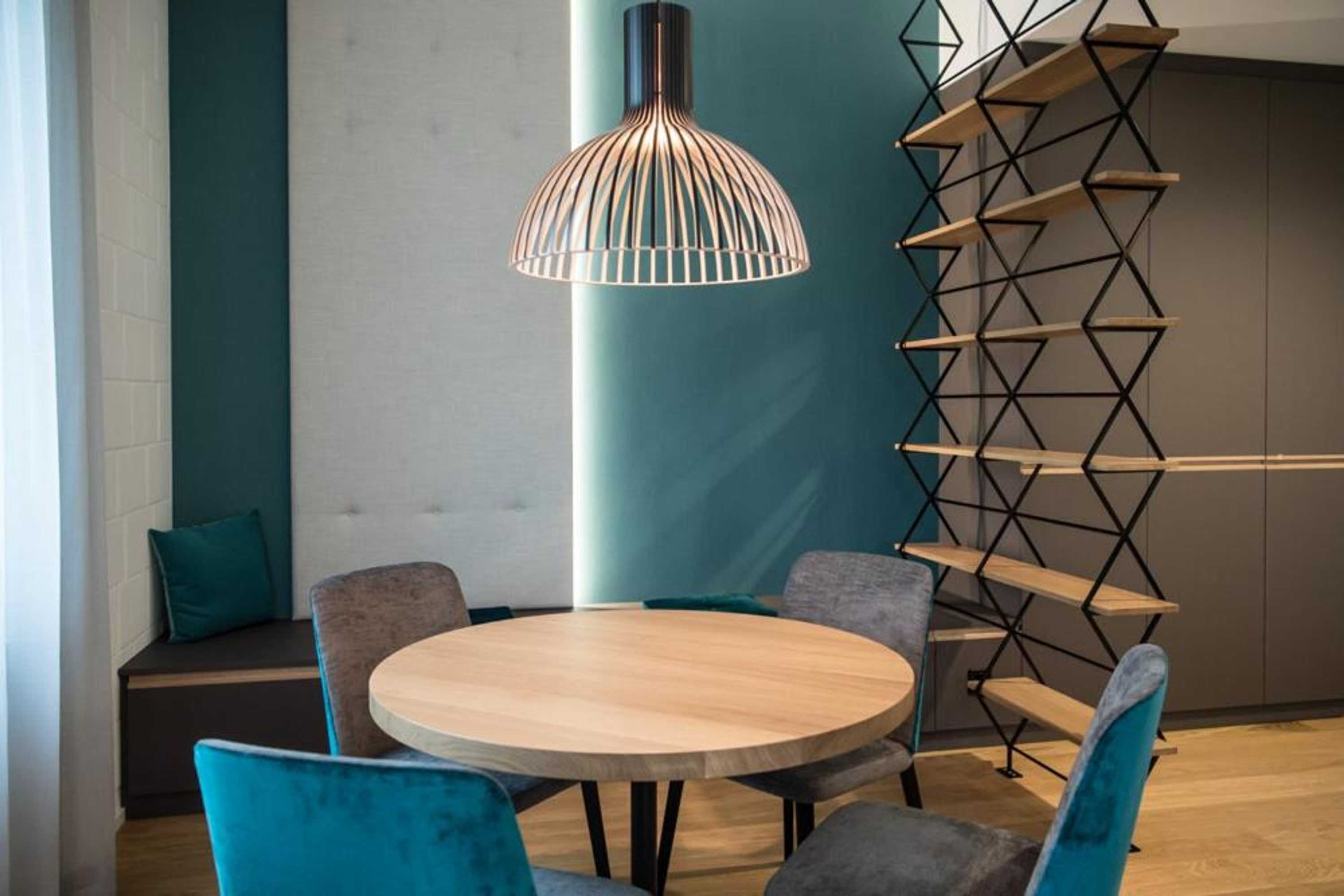 Gift card for Aparthotel Luzern West