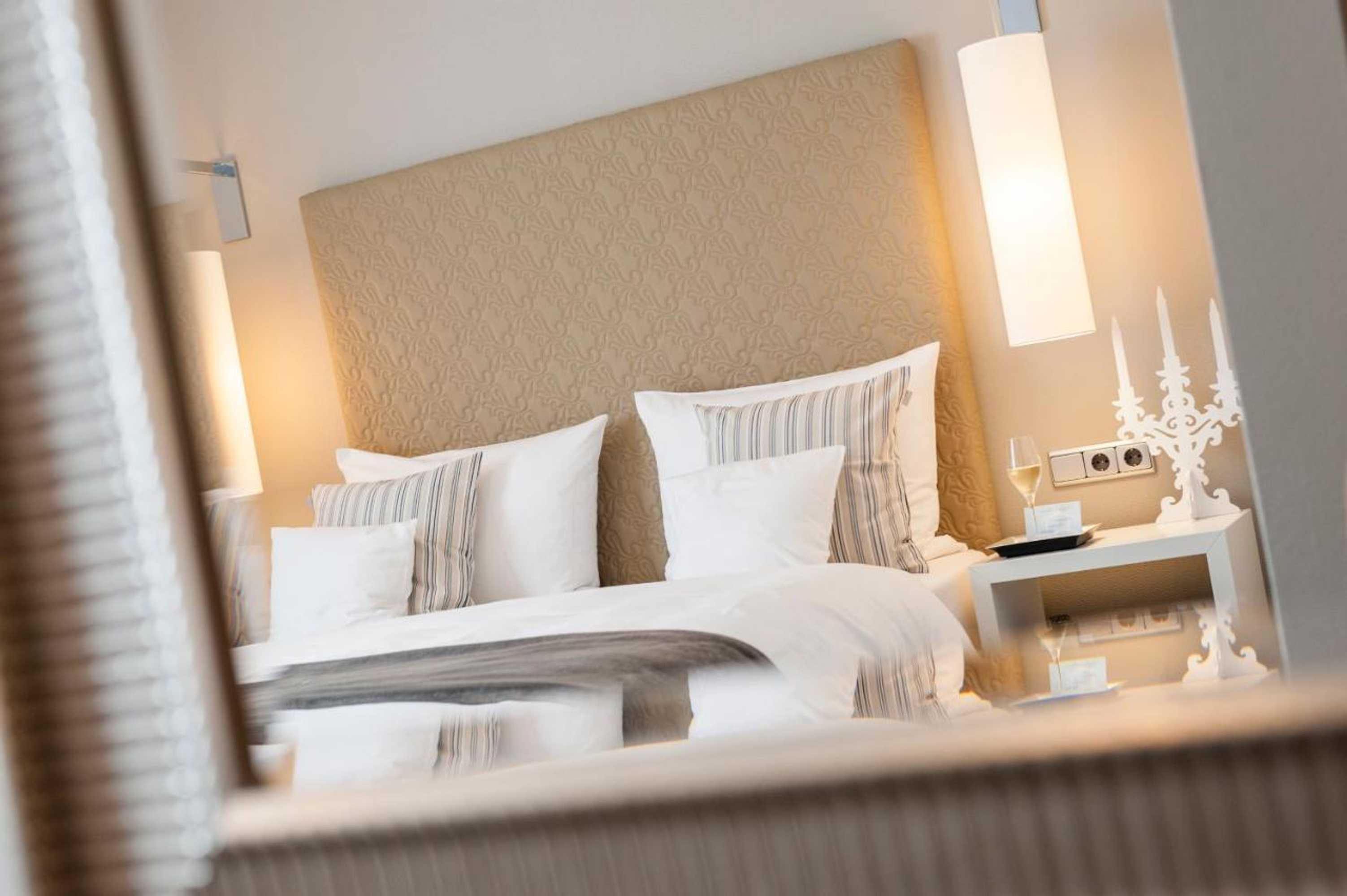 Gift card for Bei Den Tongruben Garni