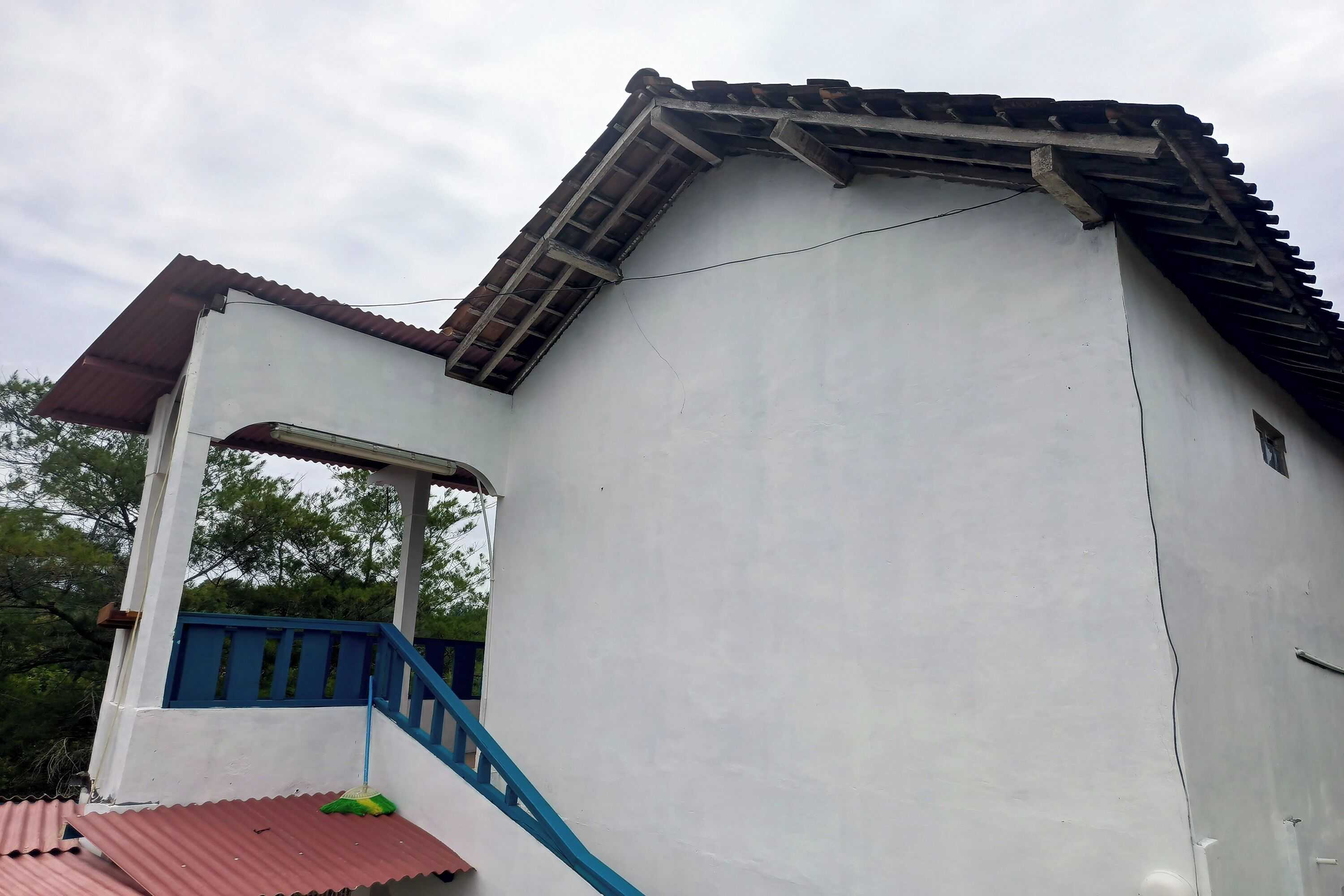 Gift card for Aloha Beach House