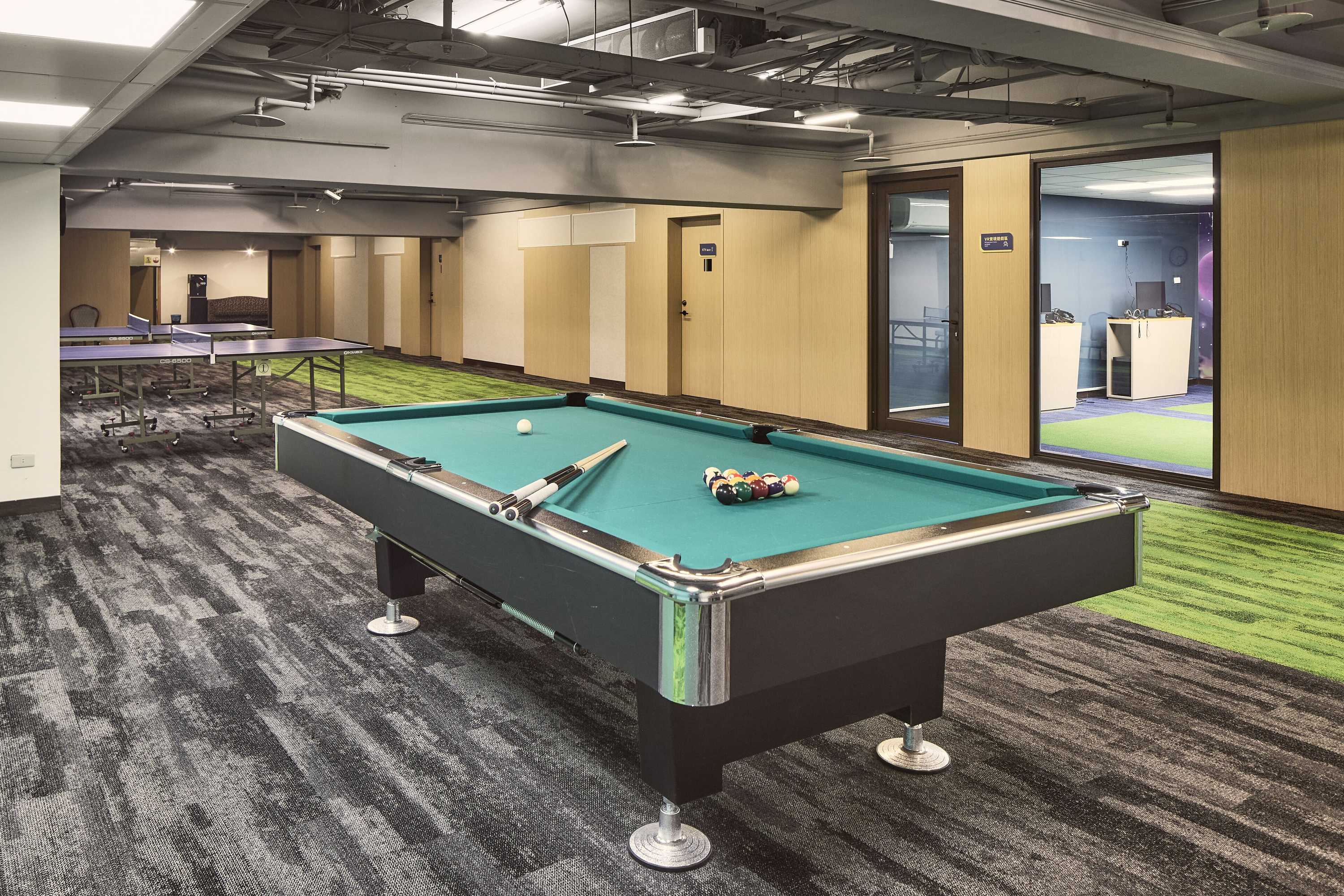 Gift card for Beach Resort Green Bay