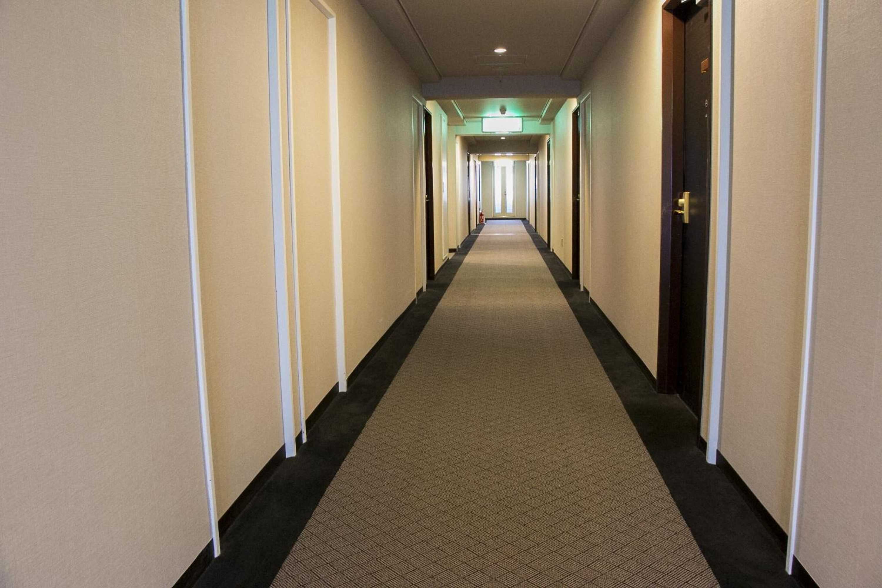 Gift card for Grandpark Hotel Excel Fukushima Ebisu Gift card for Grandpark Hotel Excel Fukushima Ebisu