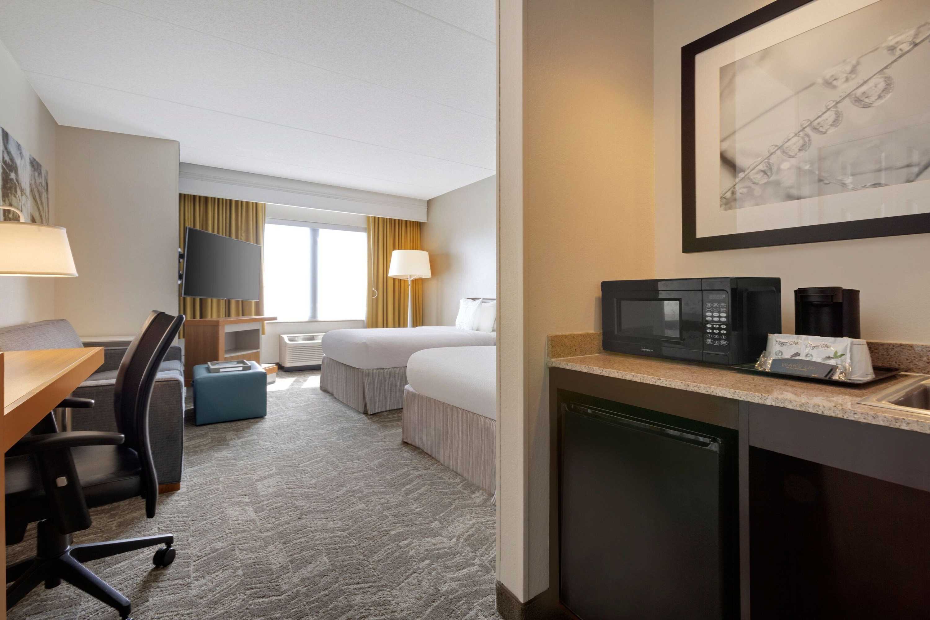 Gift card for Springhill Suites by Marriott Newark Liberty International Gift card for Springhill Suites by Marriott Newark Liberty International