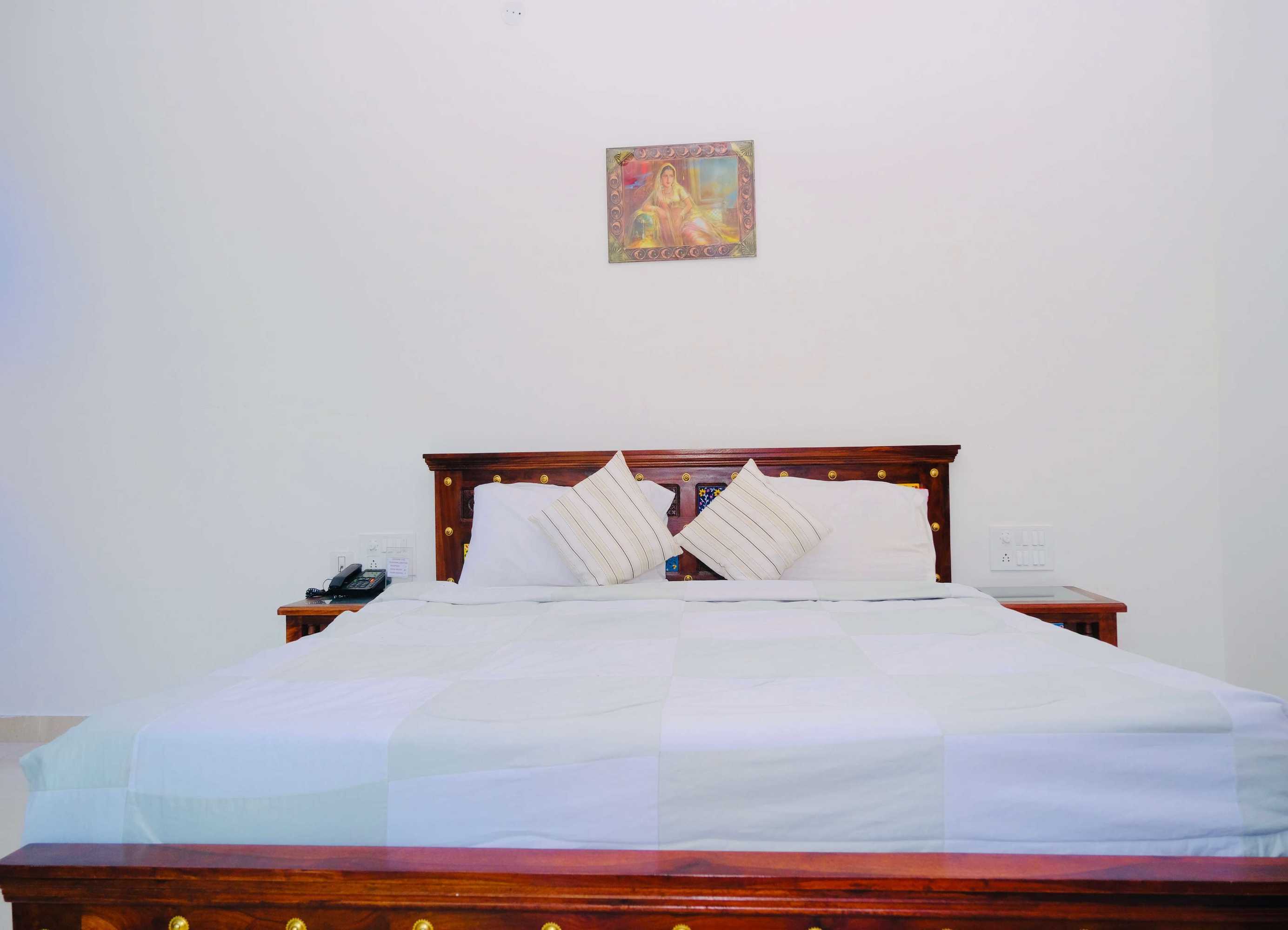 Gift card for Doongar Fort Gurukripa Hilltop Resorts Gift card for Doongar Fort Gurukripa Hilltop Resorts