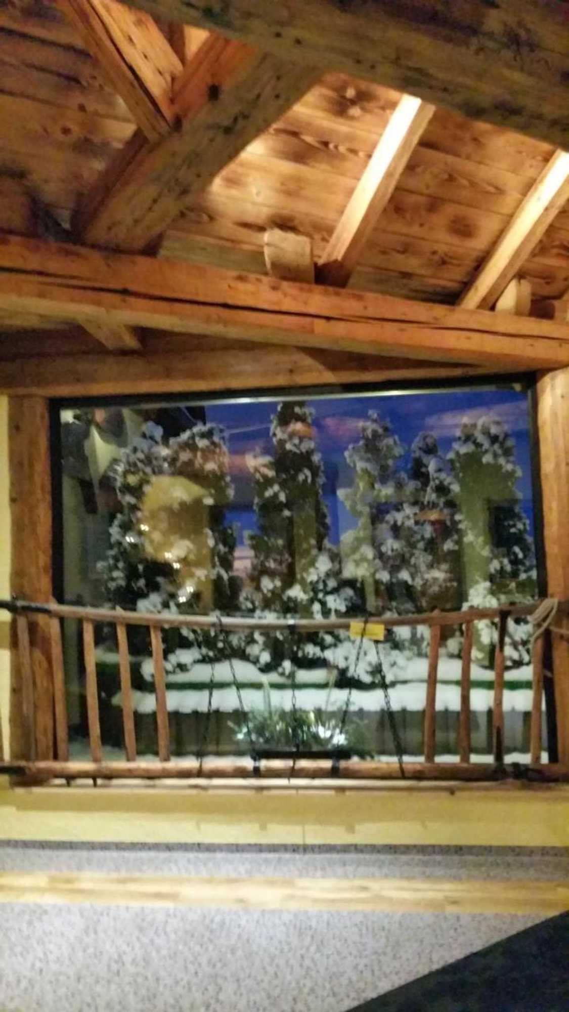 Gift card for Landgasthof Plohnbachtal UG