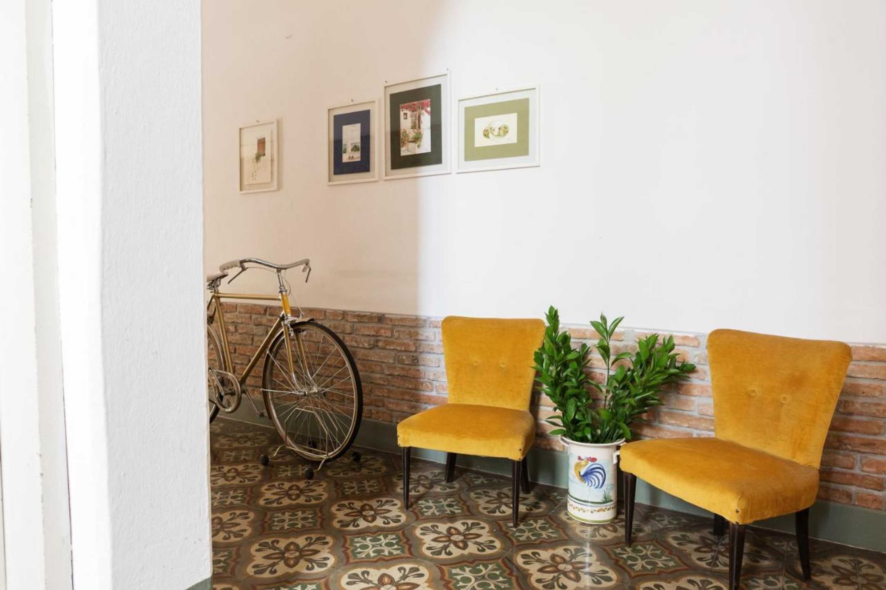 Gift card for La Casa Delle Zie