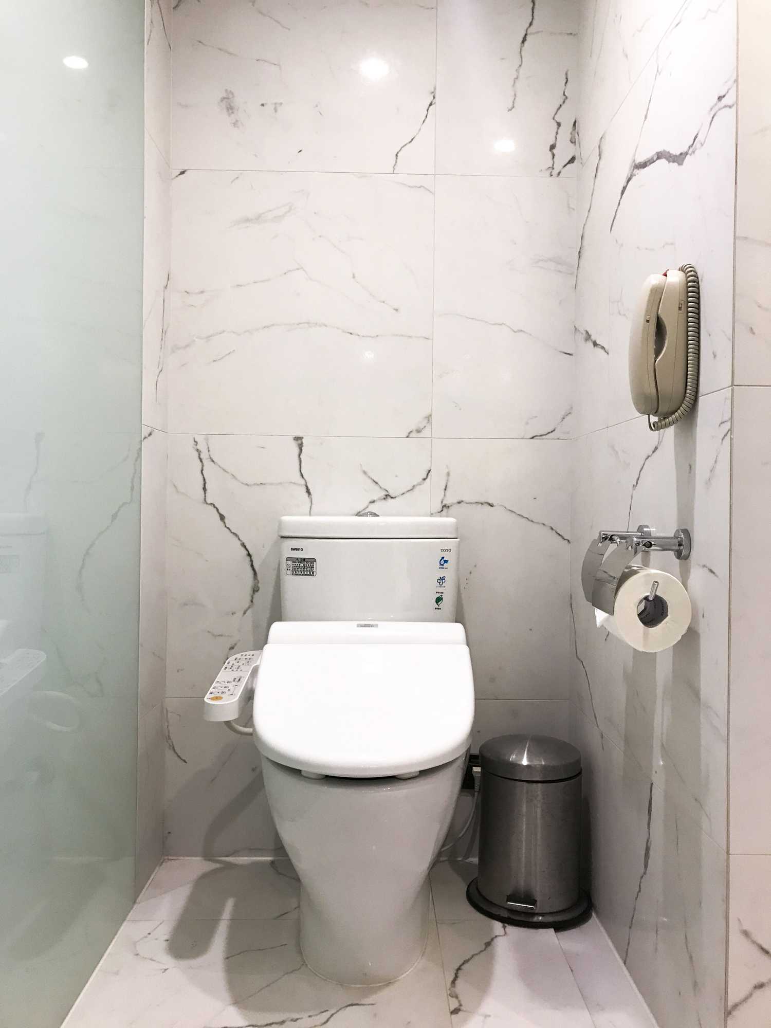 Gift card for Chateau de Chine Hotel Kaohsiung