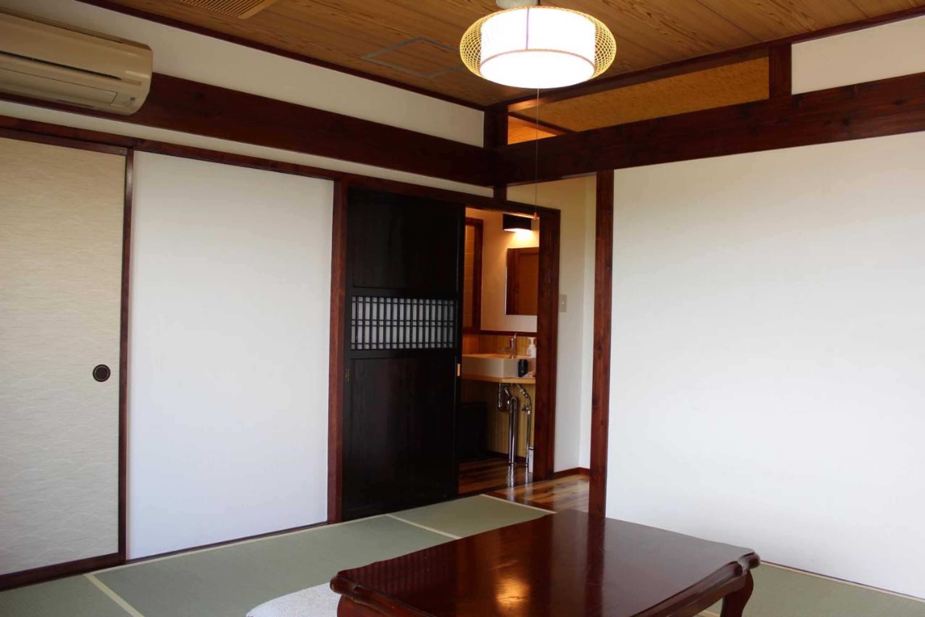 Gift card for Matsushima Petit Hotel Bistro Abalon