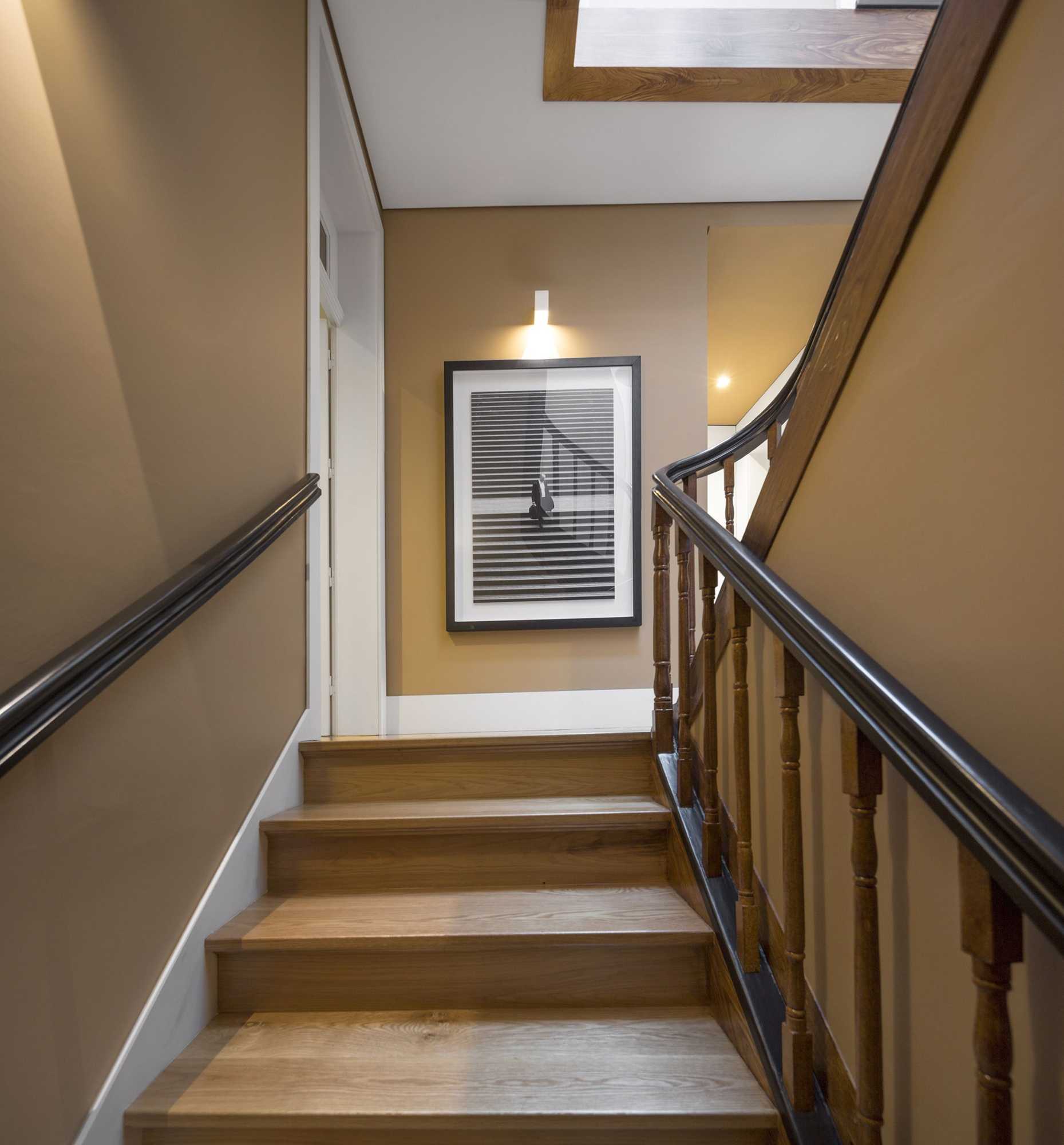 Gift card for Casa do Juncal