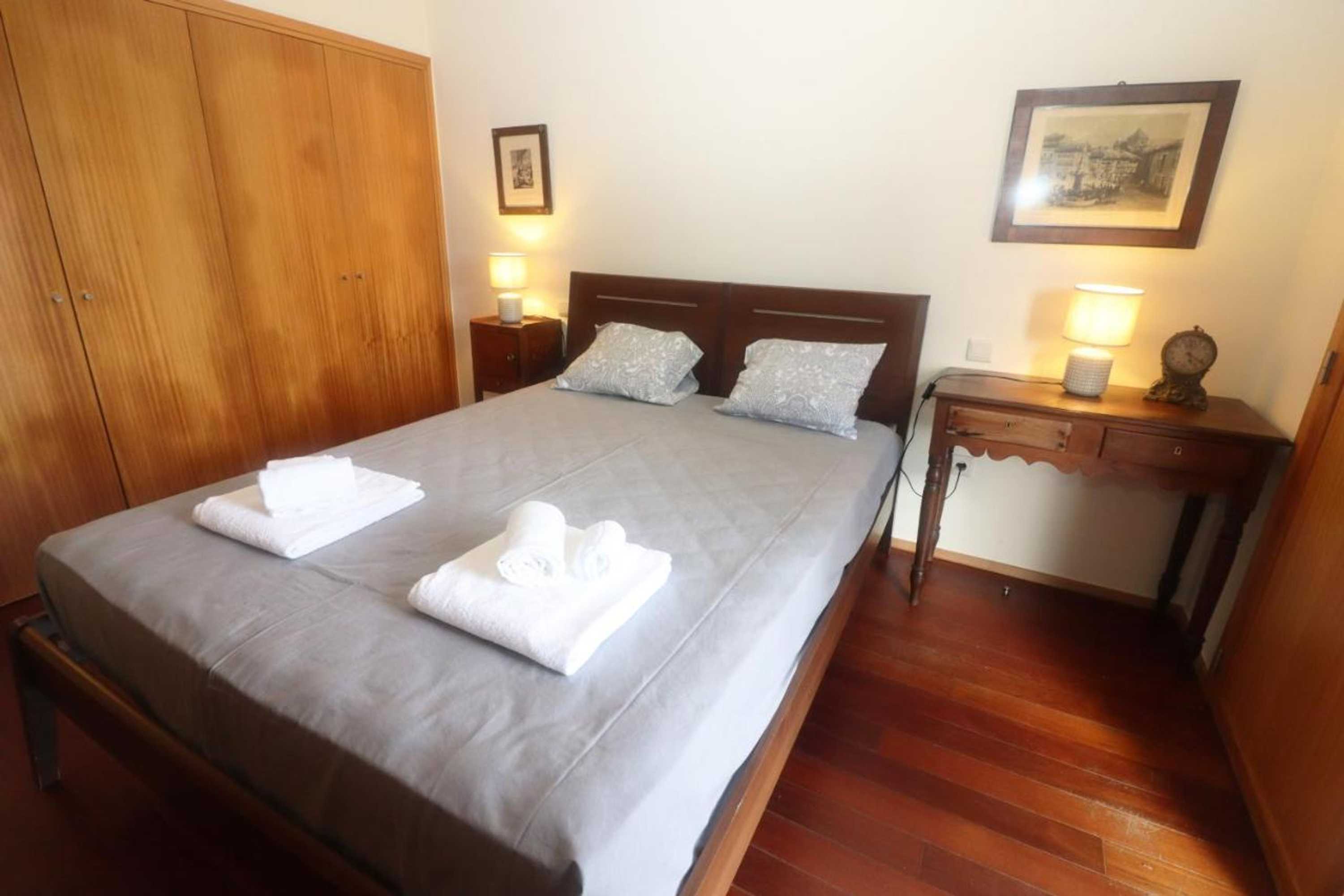 Gift card for Casa De Vilarinho