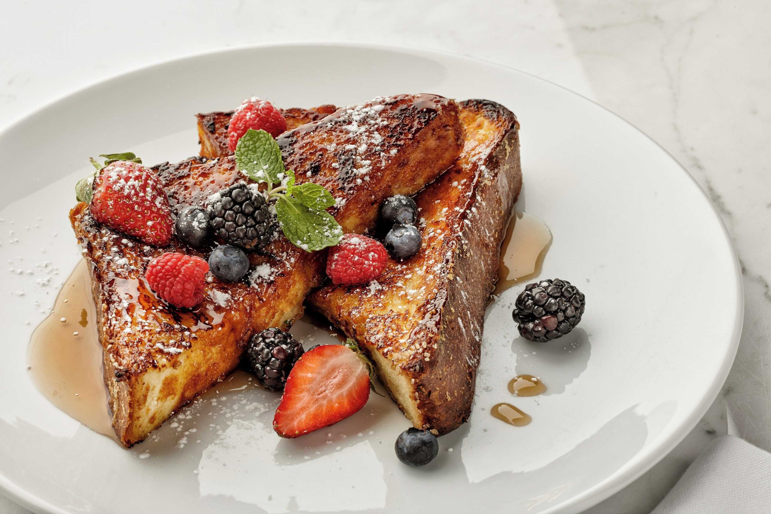 Gift card for Villa Ganz Boutique Hotel