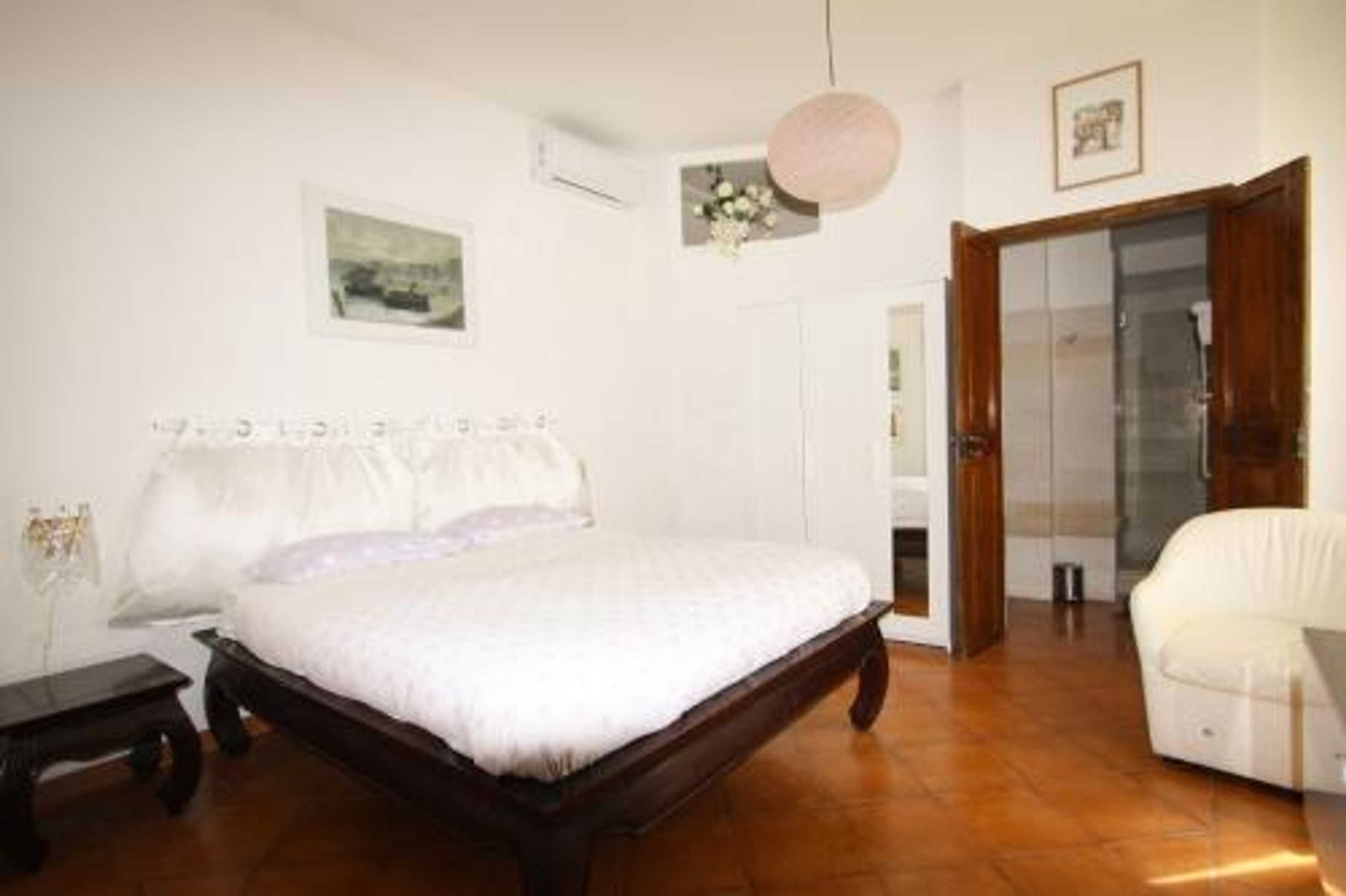 Gift card for B&b Palazzo Scaraggi Il Solito Posto Gift card for B&b Palazzo Scaraggi Il Solito Posto