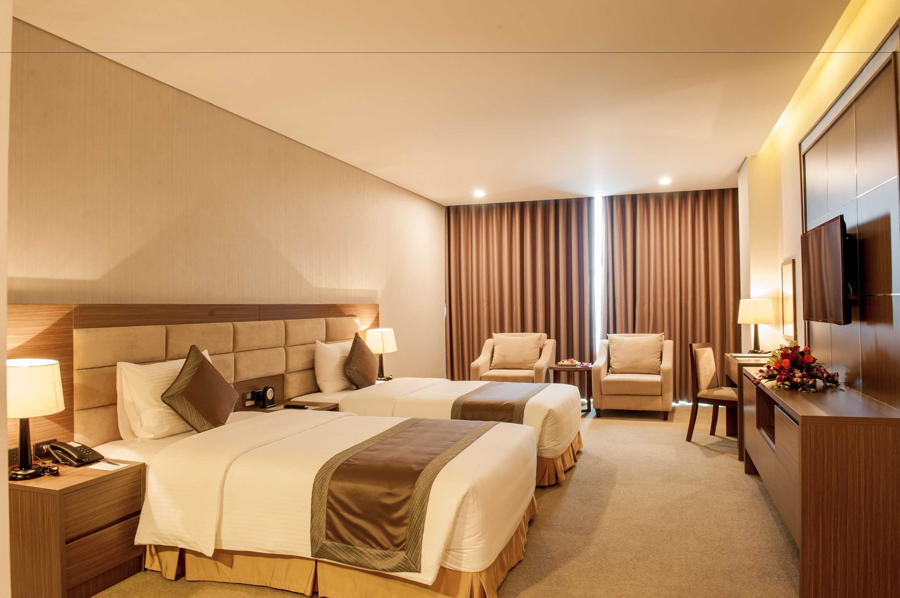 Gift card for Muong Thanh Grand Tuyen Quang Hotel Gift card for Muong Thanh Grand Tuyen Quang Hotel