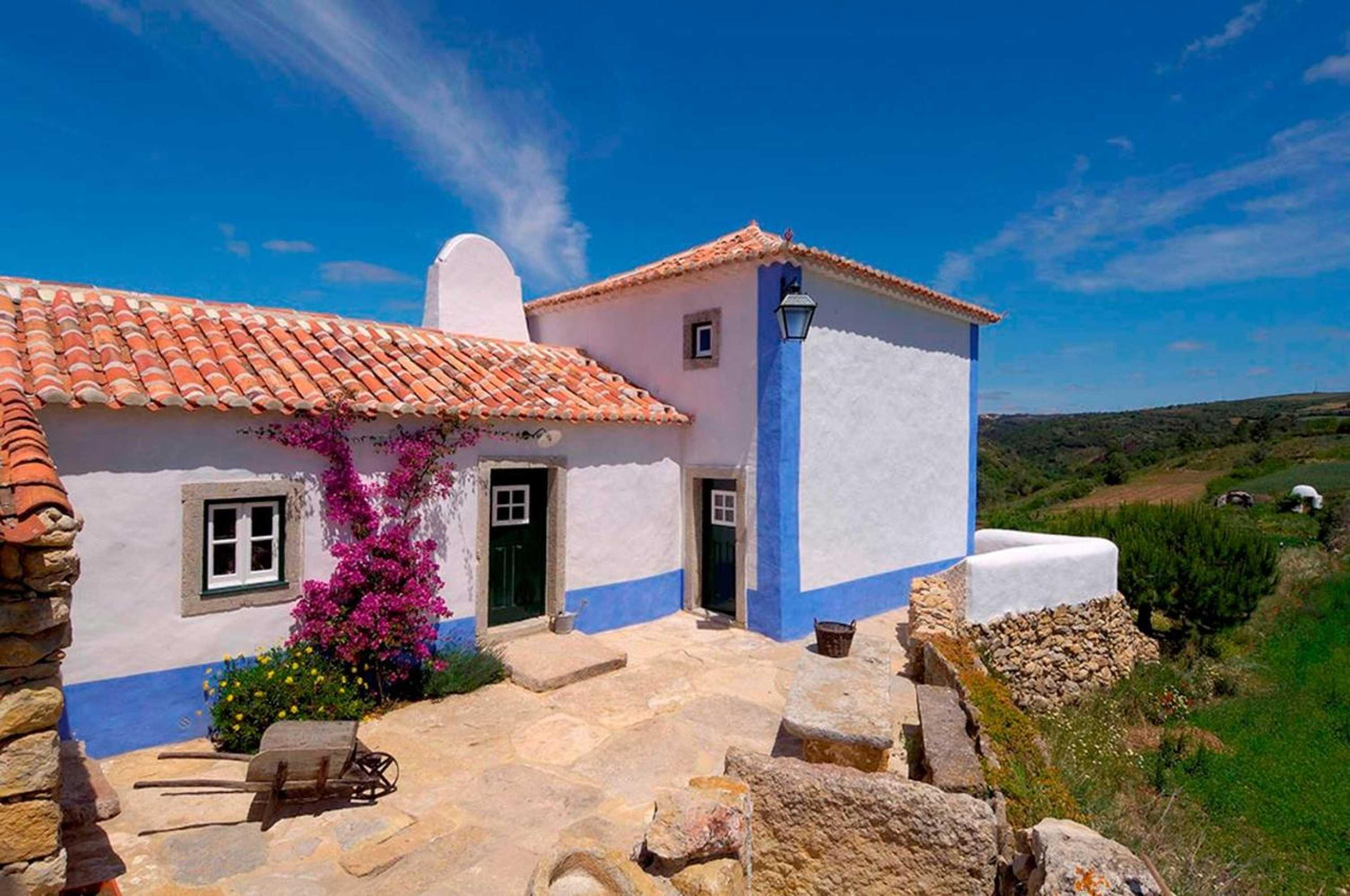 Gift card for Aldeia da Mata Pequena