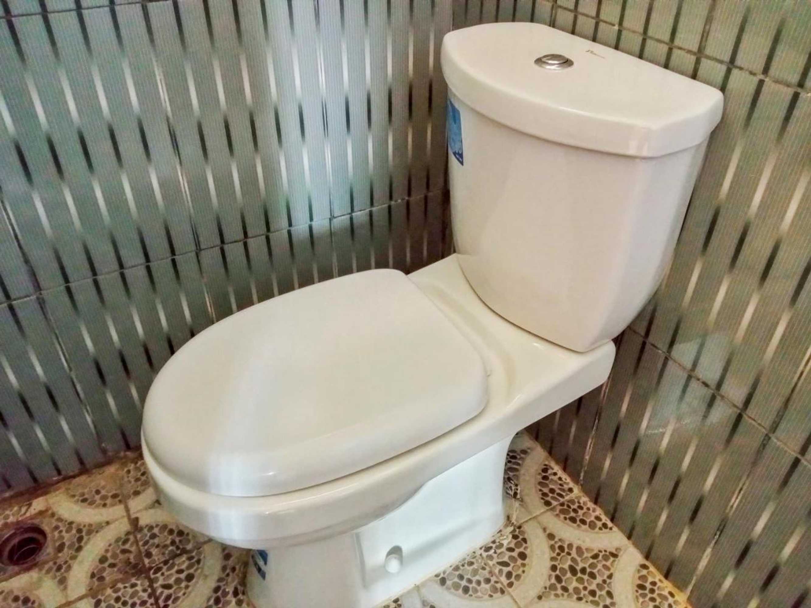 Gift card for Reddoorz Near Alun Alun Slawi