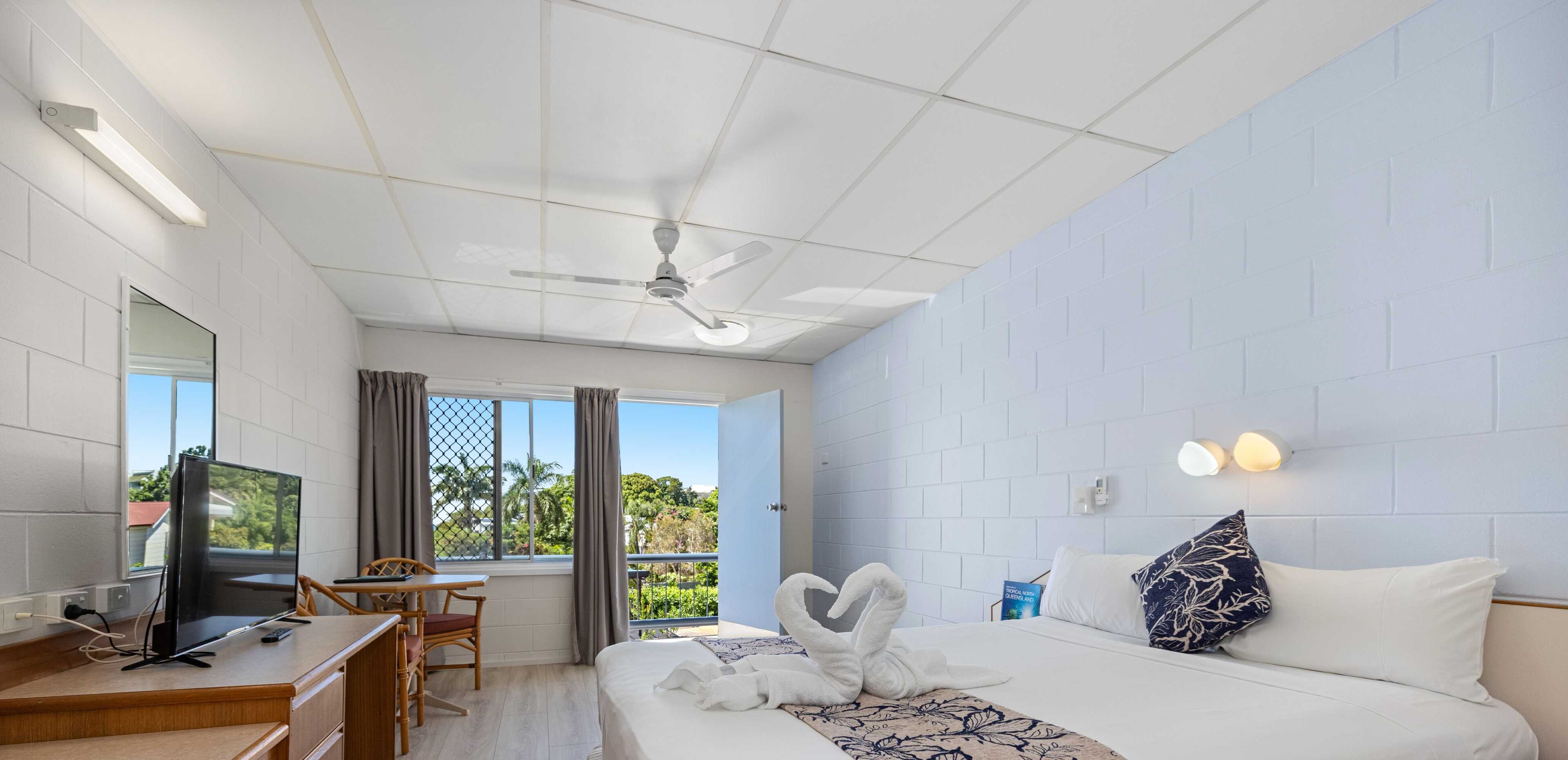 Gift card for Island View Motel Gift card for Island View Motel