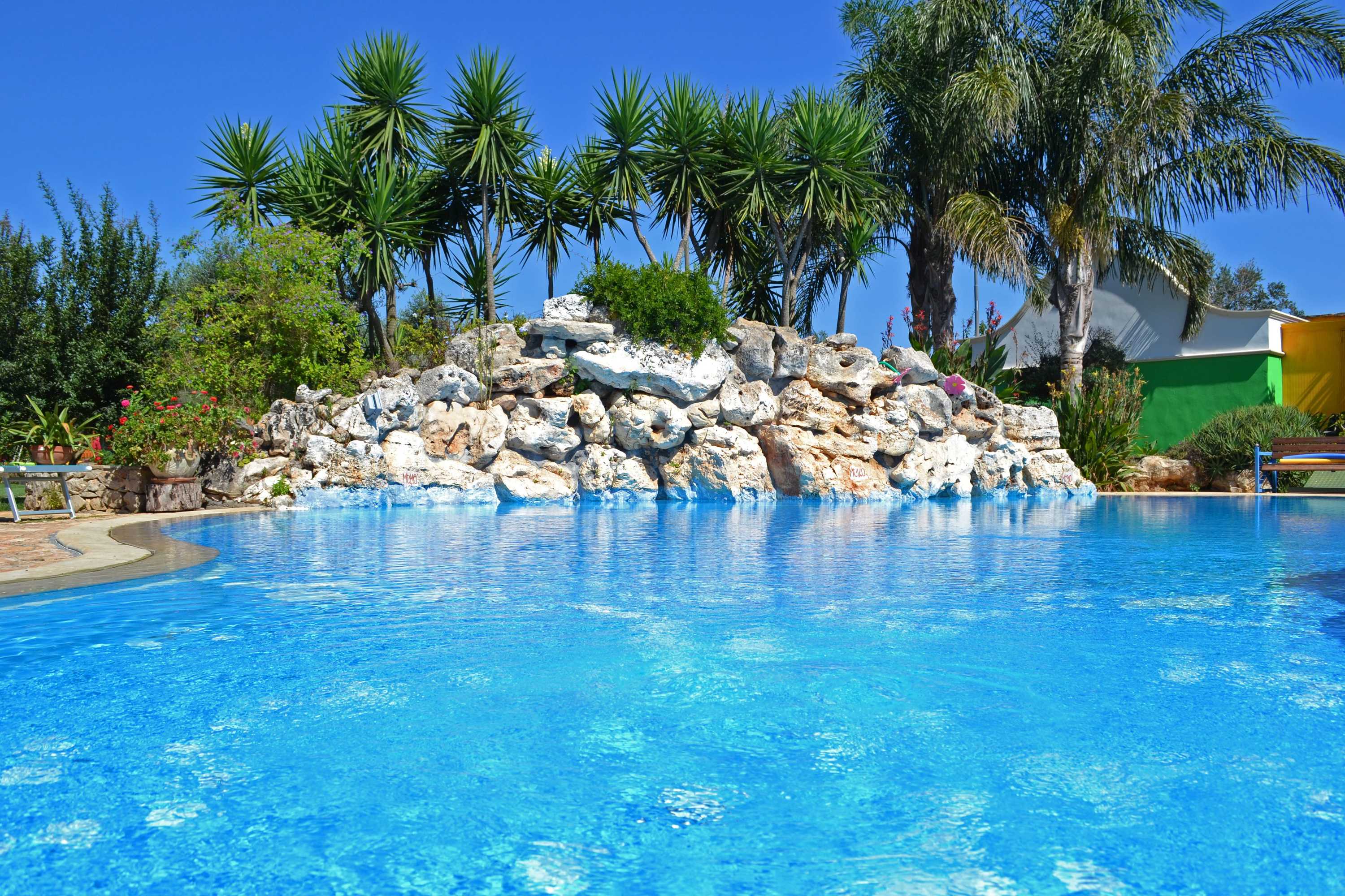 Gift card for Villa Vacanze Paradiso - Oasi di Tranquillità Con Piscina e Giardino a 10 Min Dal Mare Gift card for Villa Vacanze Paradiso - Oasi di Tranquillità Con Piscina e Giardino a 10 Min Dal Mare