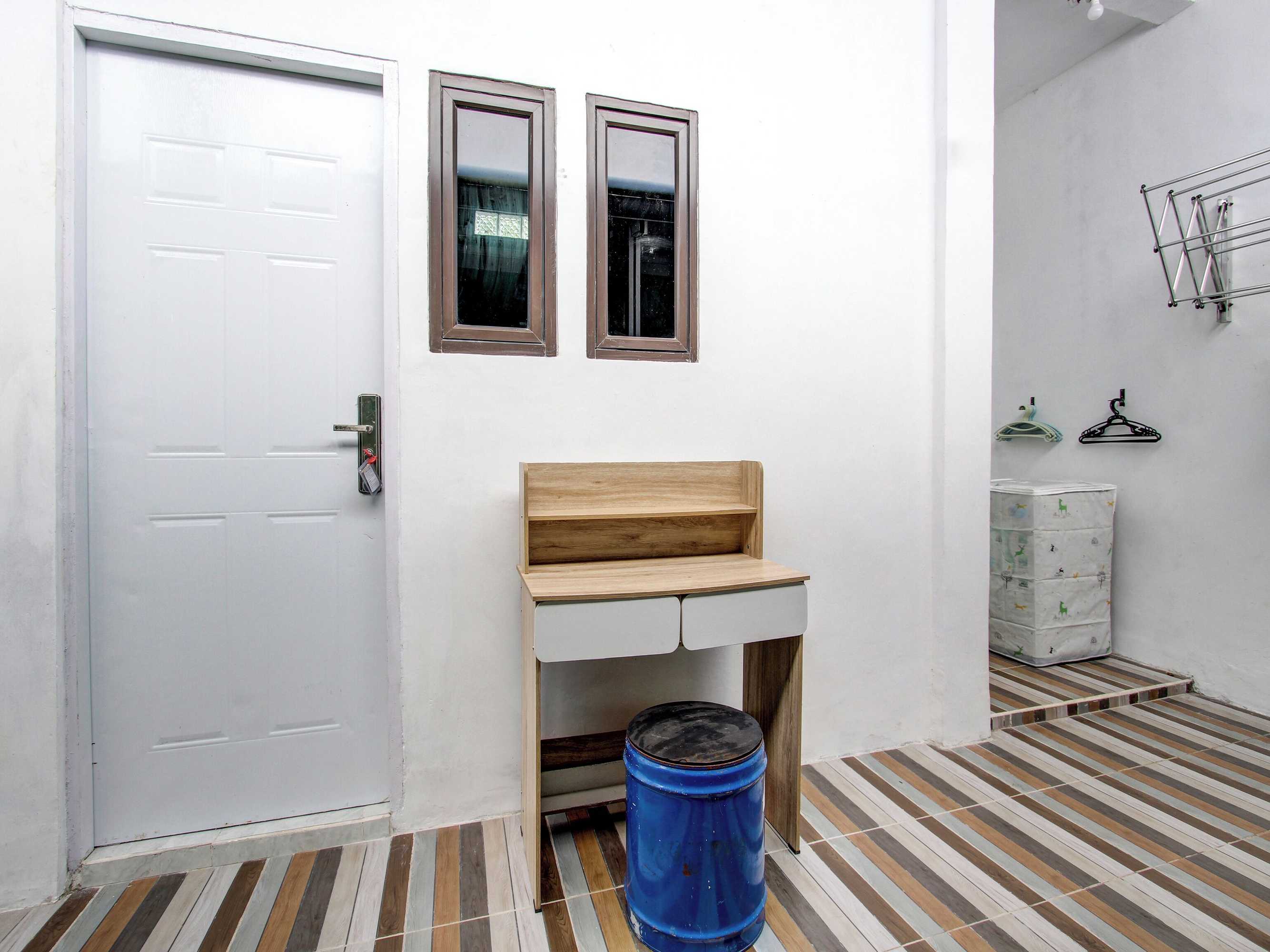 Gift card for Spot ON 92490 Casa Homestay Syariah