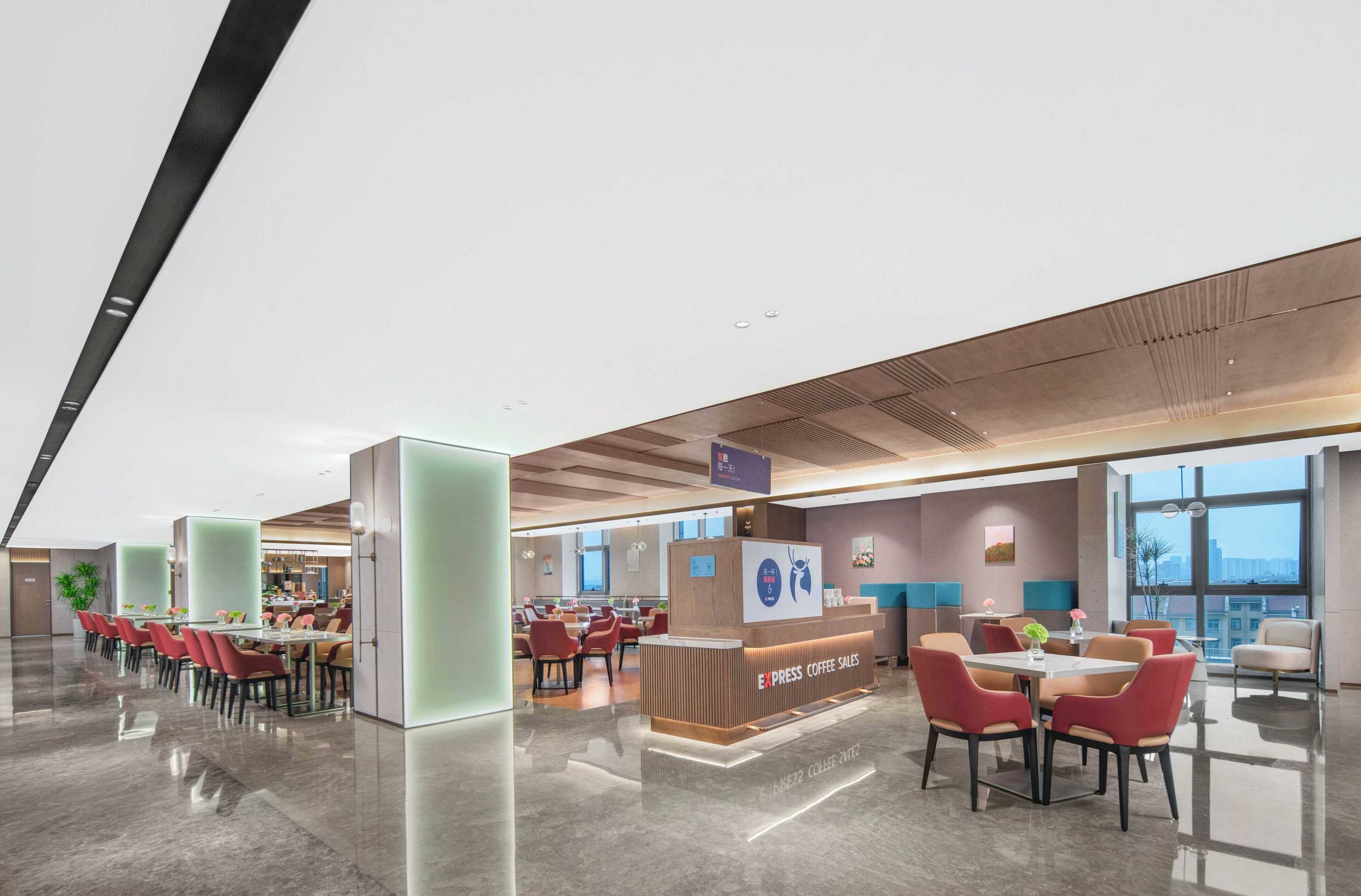 Gift card for Holiday Inn Express Wuxi Xishan by Ihg Gift card for Holiday Inn Express Wuxi Xishan by Ihg