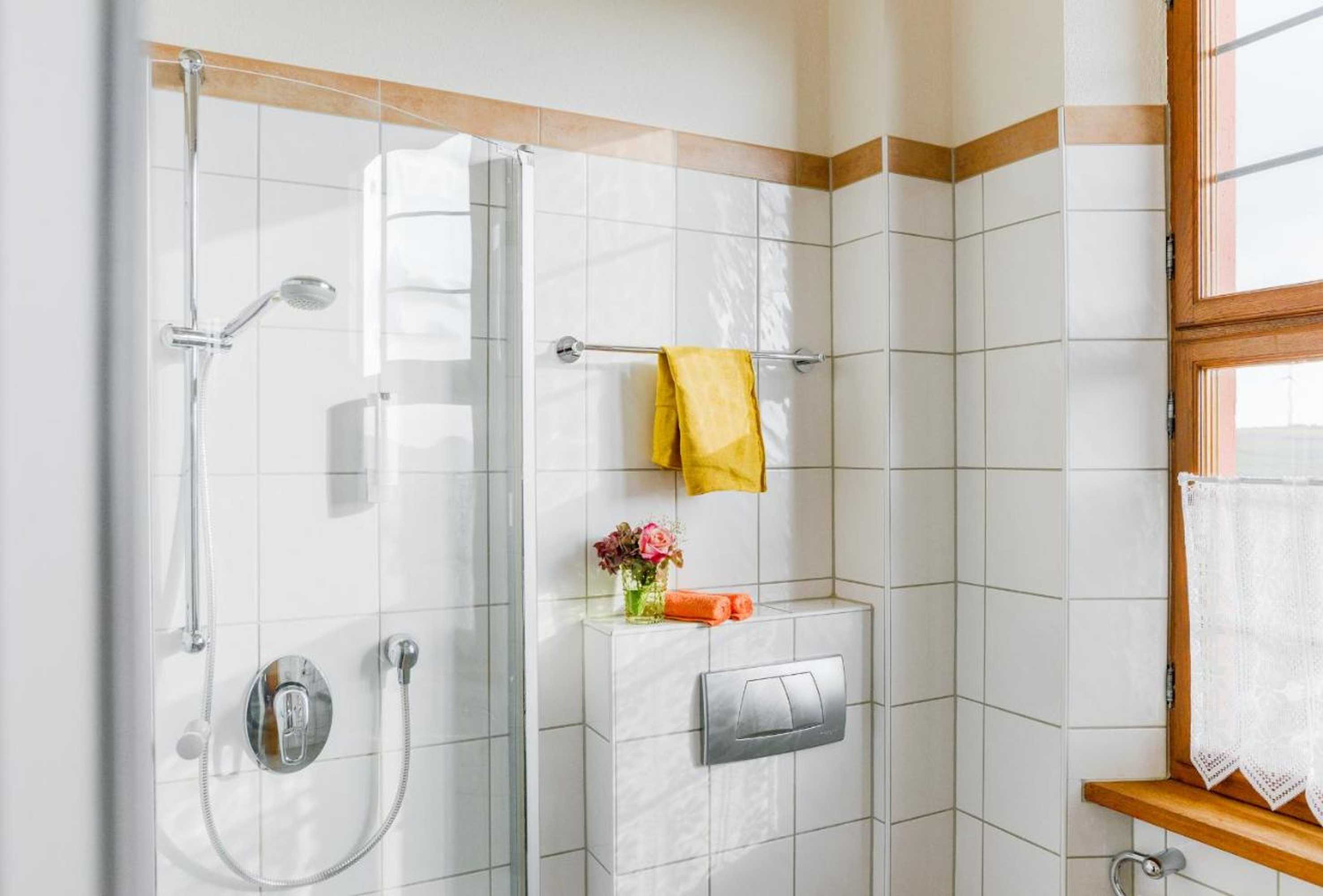 Gift card for Hotel Kollektur