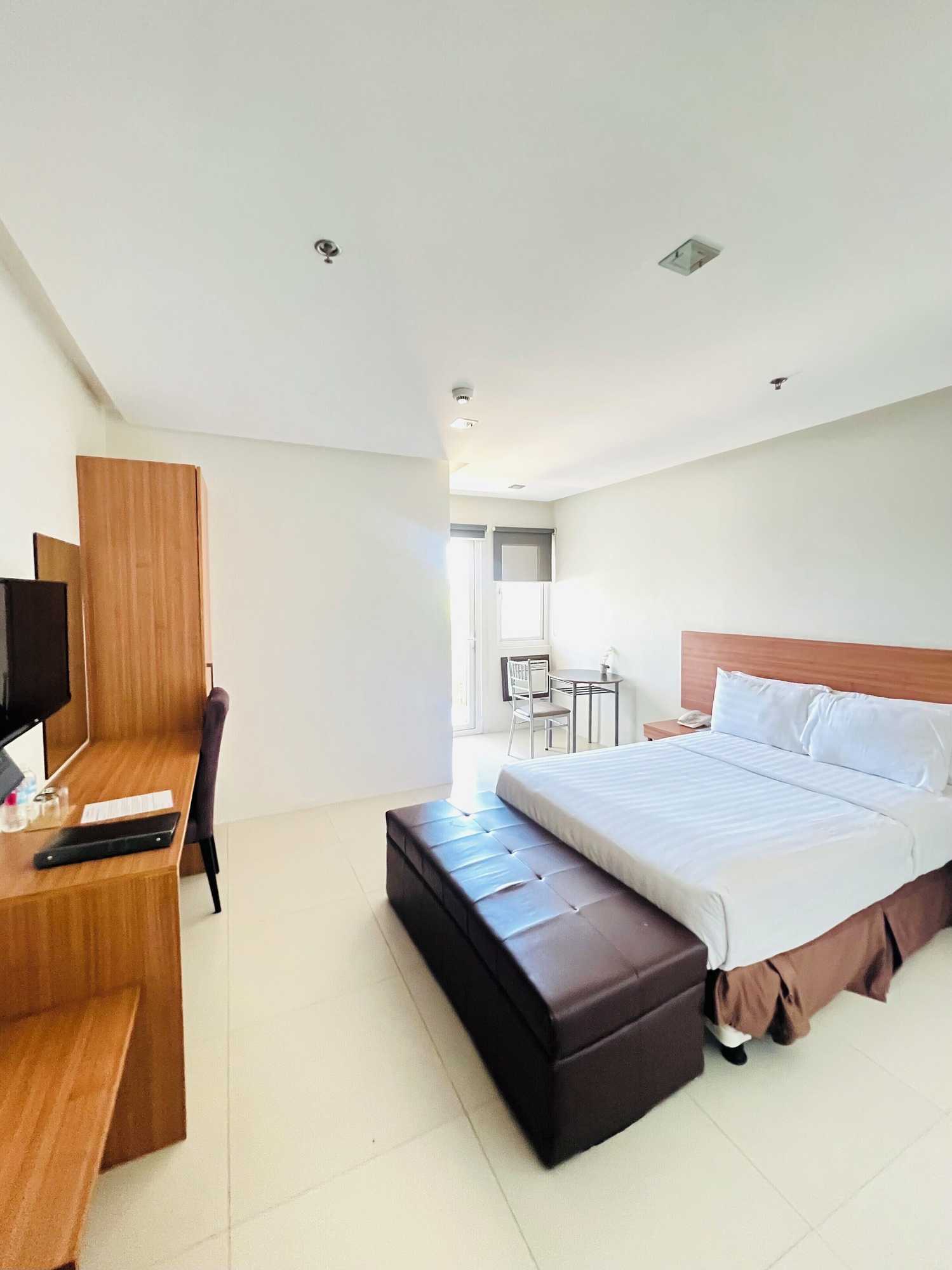 Gift card for Mango Suites - Santiago Gift card for Mango Suites - Santiago