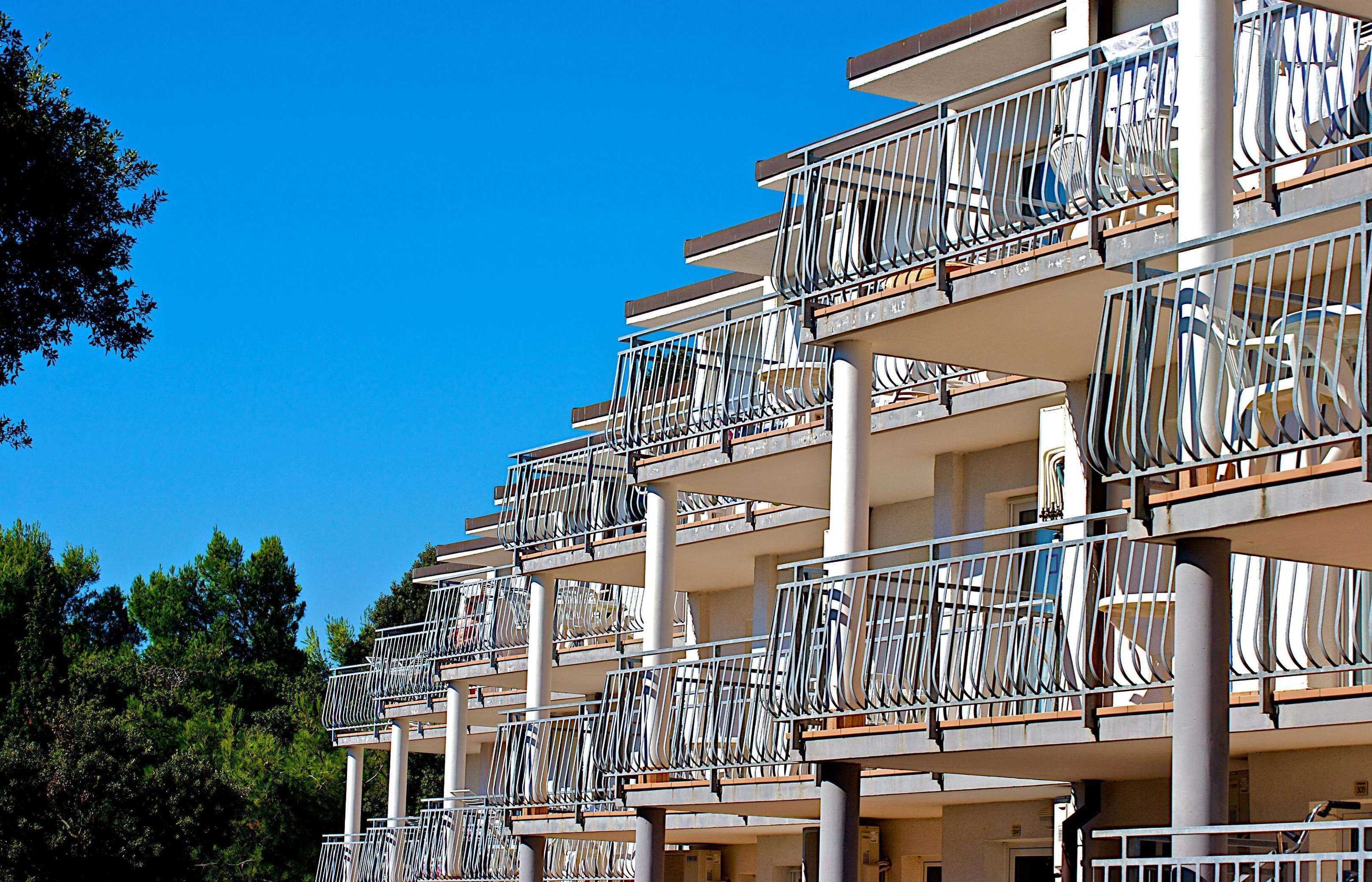 Gift card for Splendid Golden Rocks Resort Gift card for Splendid Golden Rocks Resort