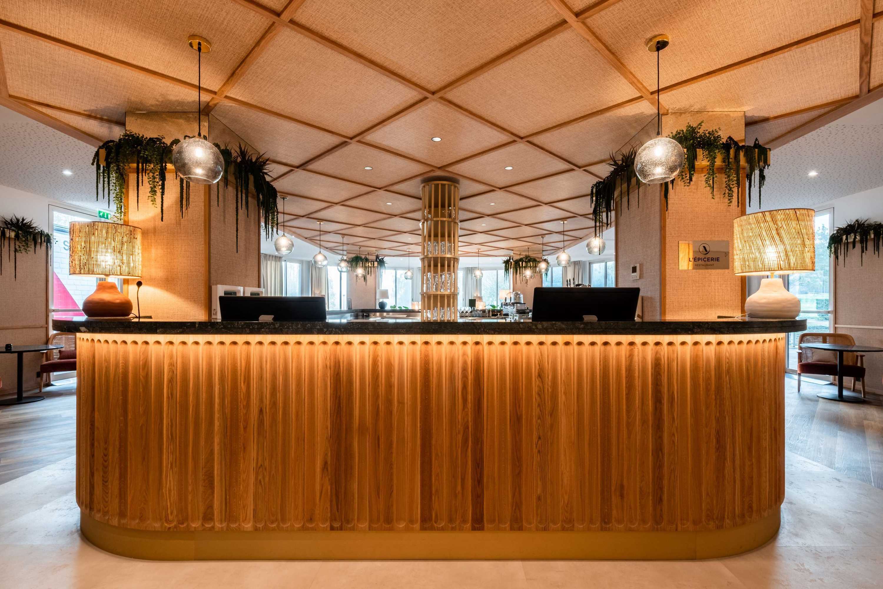 Gift card for Best Western Plus L’oree Paris Sud Gift card for Best Western Plus L’oree Paris Sud