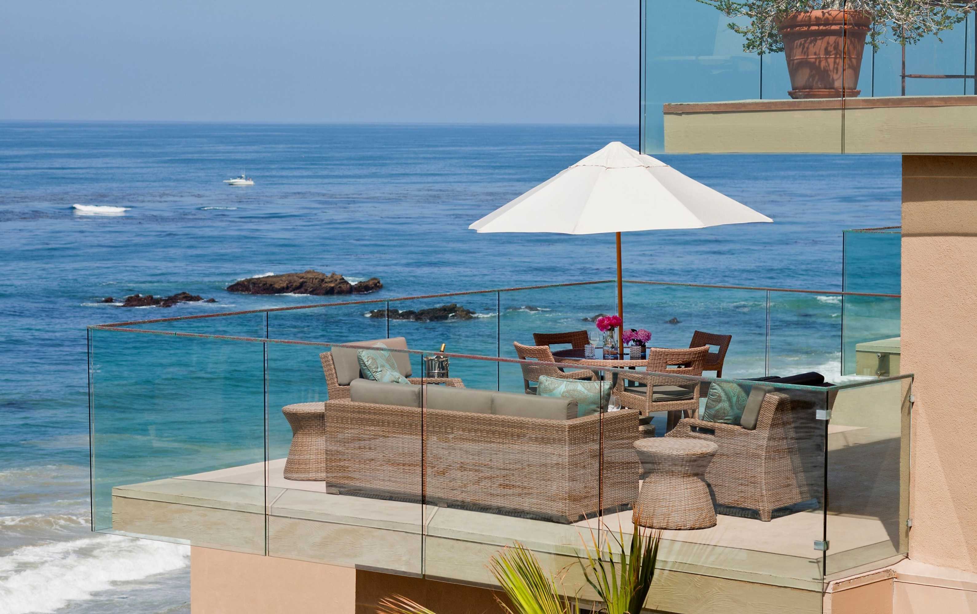 Gift card for Surf & Sand Laguna Beach Gift card for Surf & Sand Laguna Beach