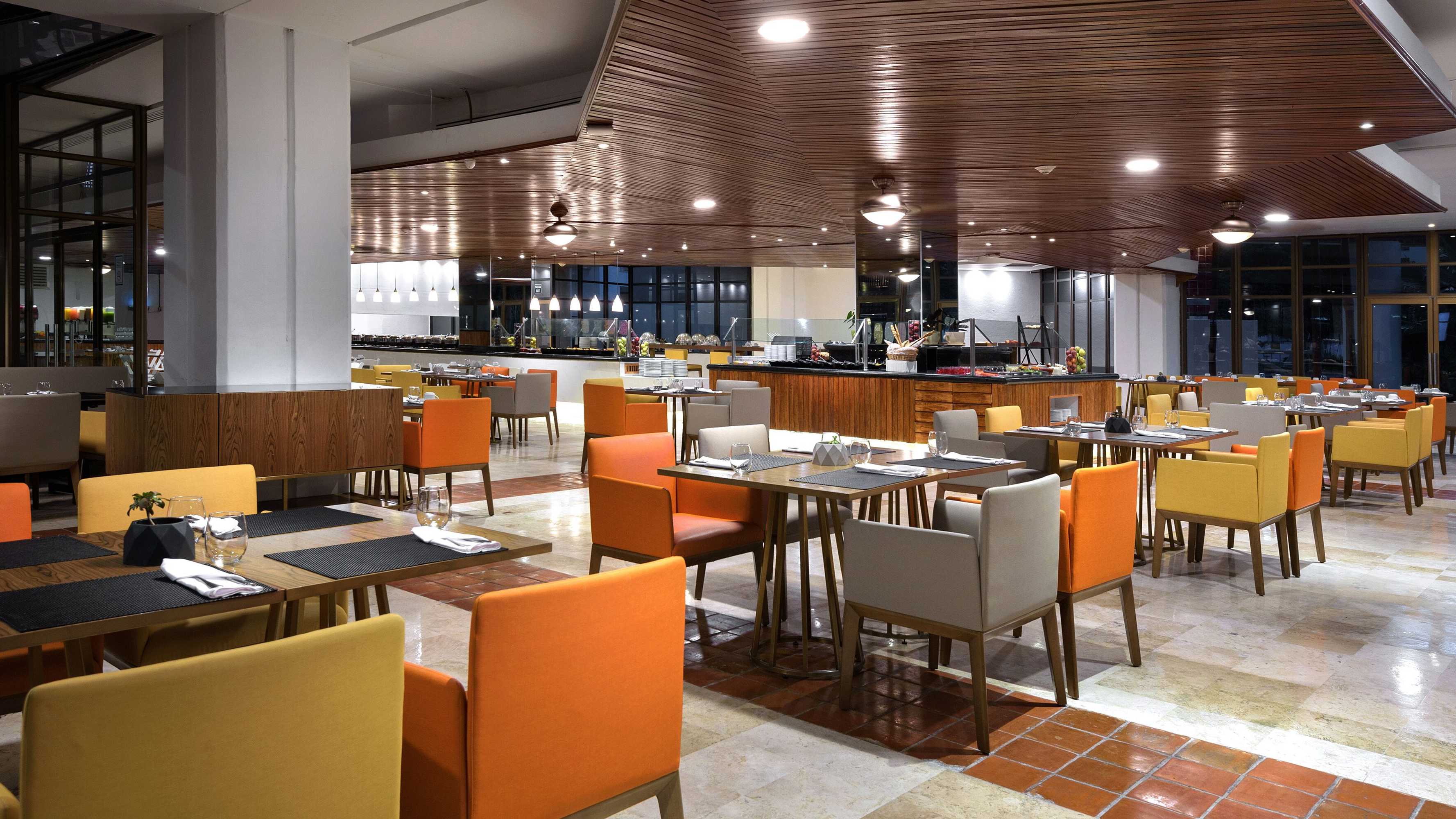 Gift card for Melia Puerto Vallarta - All Inclusive Gift card for Melia Puerto Vallarta - All Inclusive