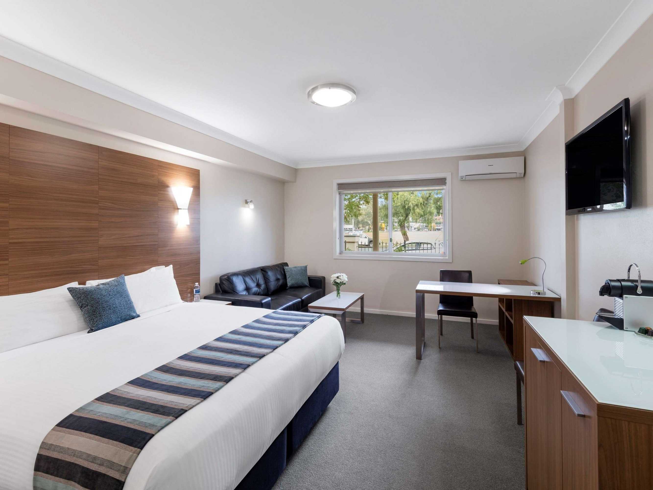 Gift card for Mercure Wagga Wagga Gift card for Mercure Wagga Wagga