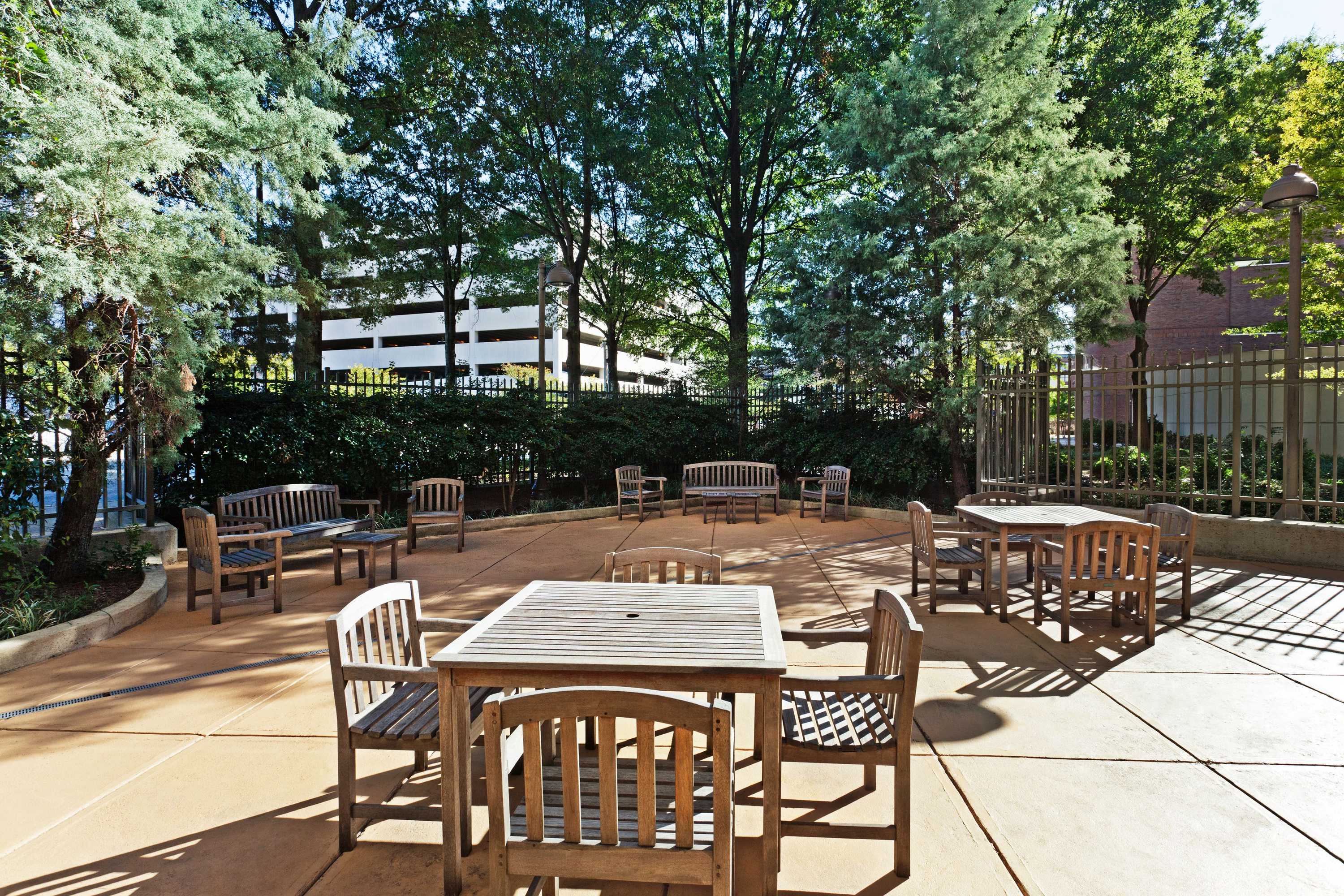Gift card for Chattanooga Marriott Downtown Gift card for Chattanooga Marriott Downtown