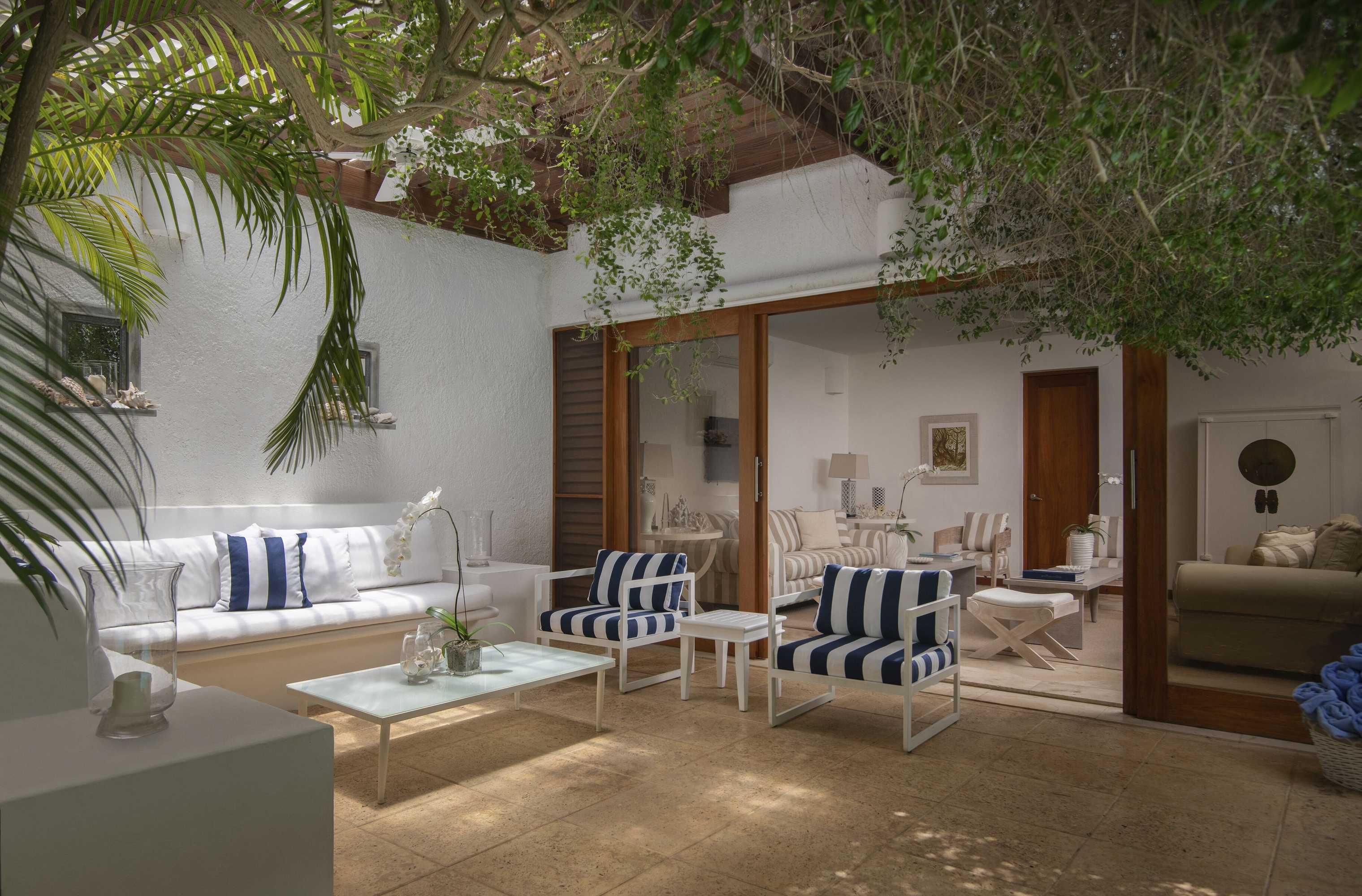 Gift card for Claro de Luna by Casa de Campo Resort & Villas Gift card for Claro de Luna by Casa de Campo Resort & Villas