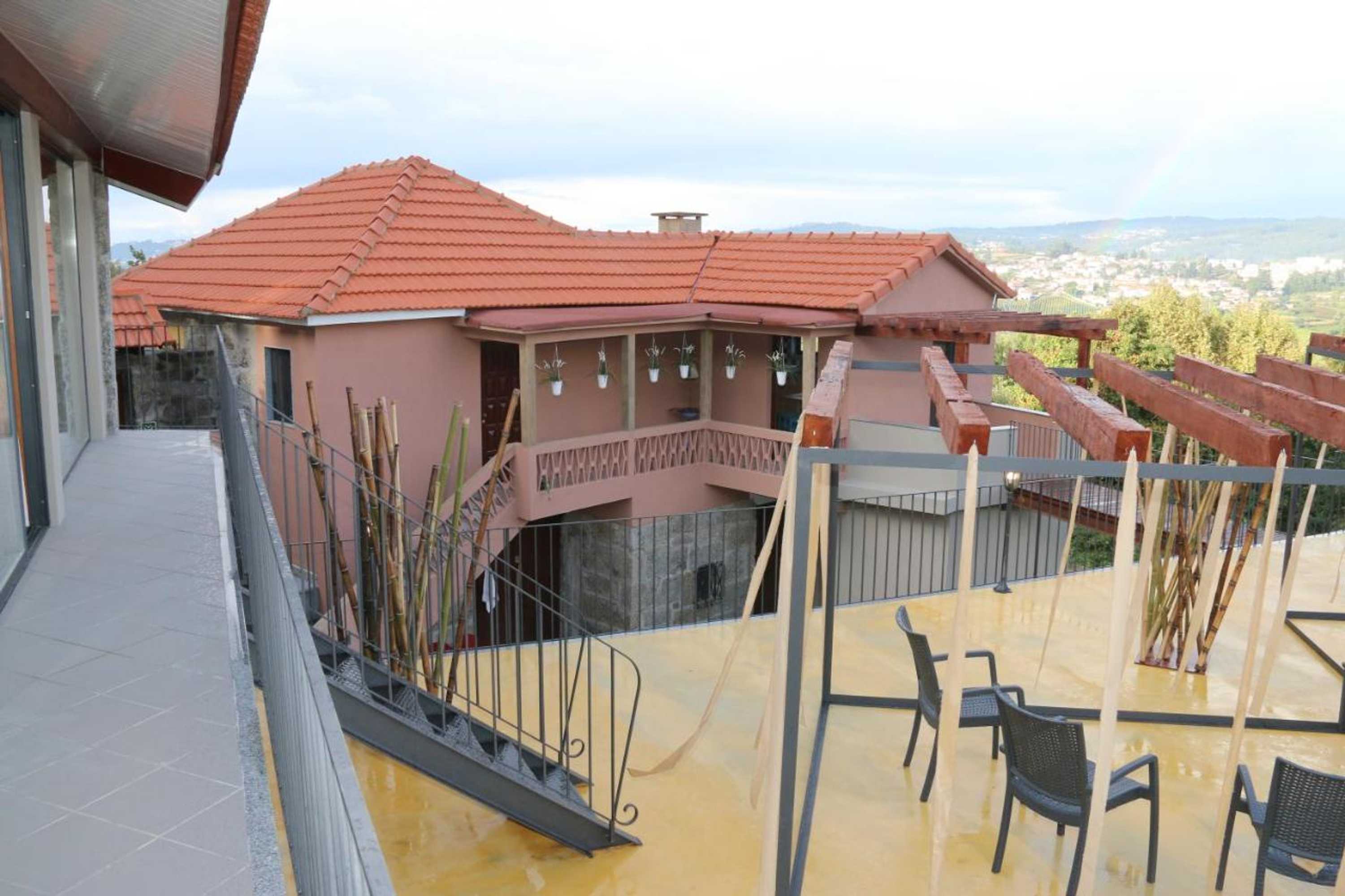 Gift card for Quinta da Costa