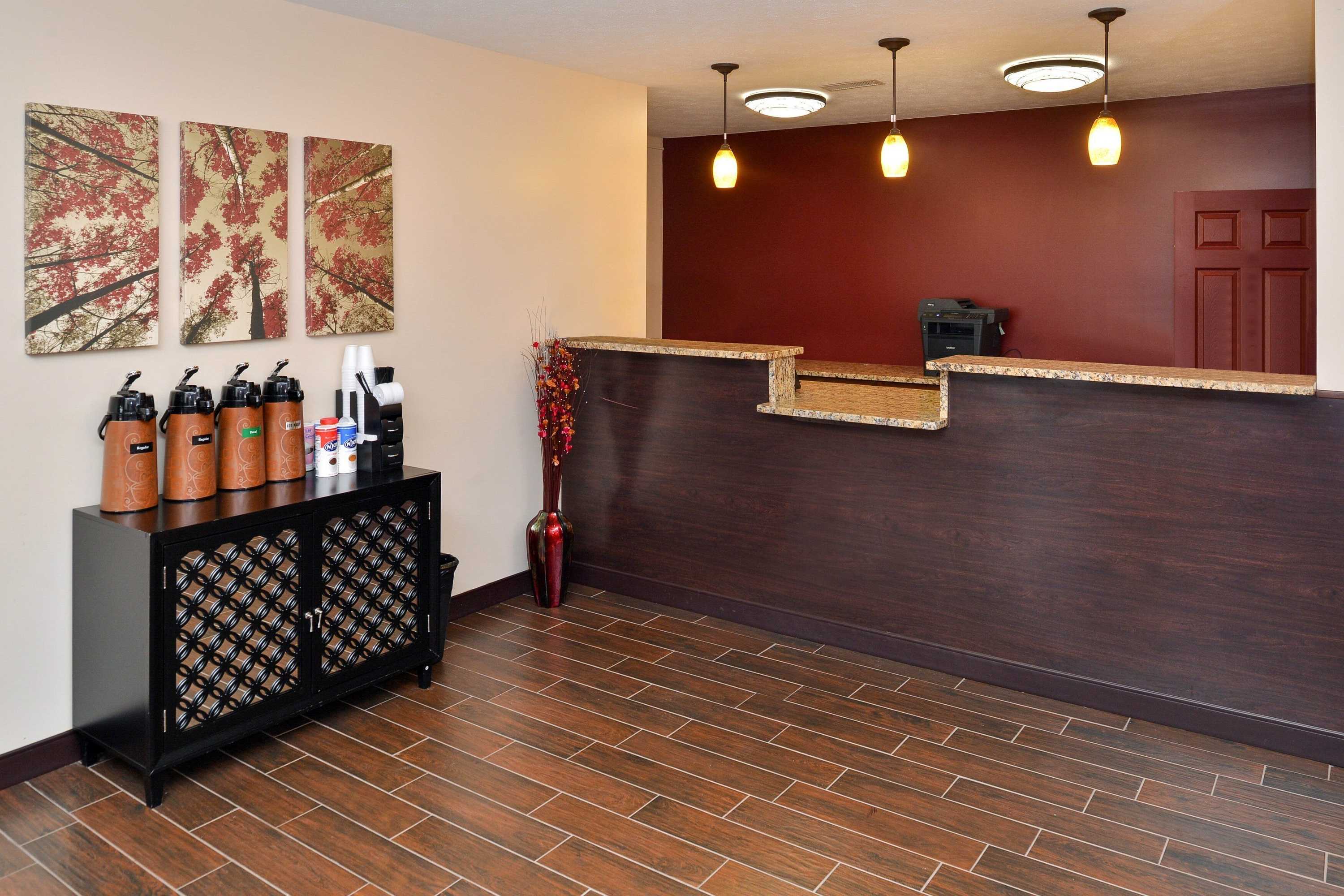 Gift card for Red Roof Inn Marietta Gift card for Red Roof Inn Marietta
