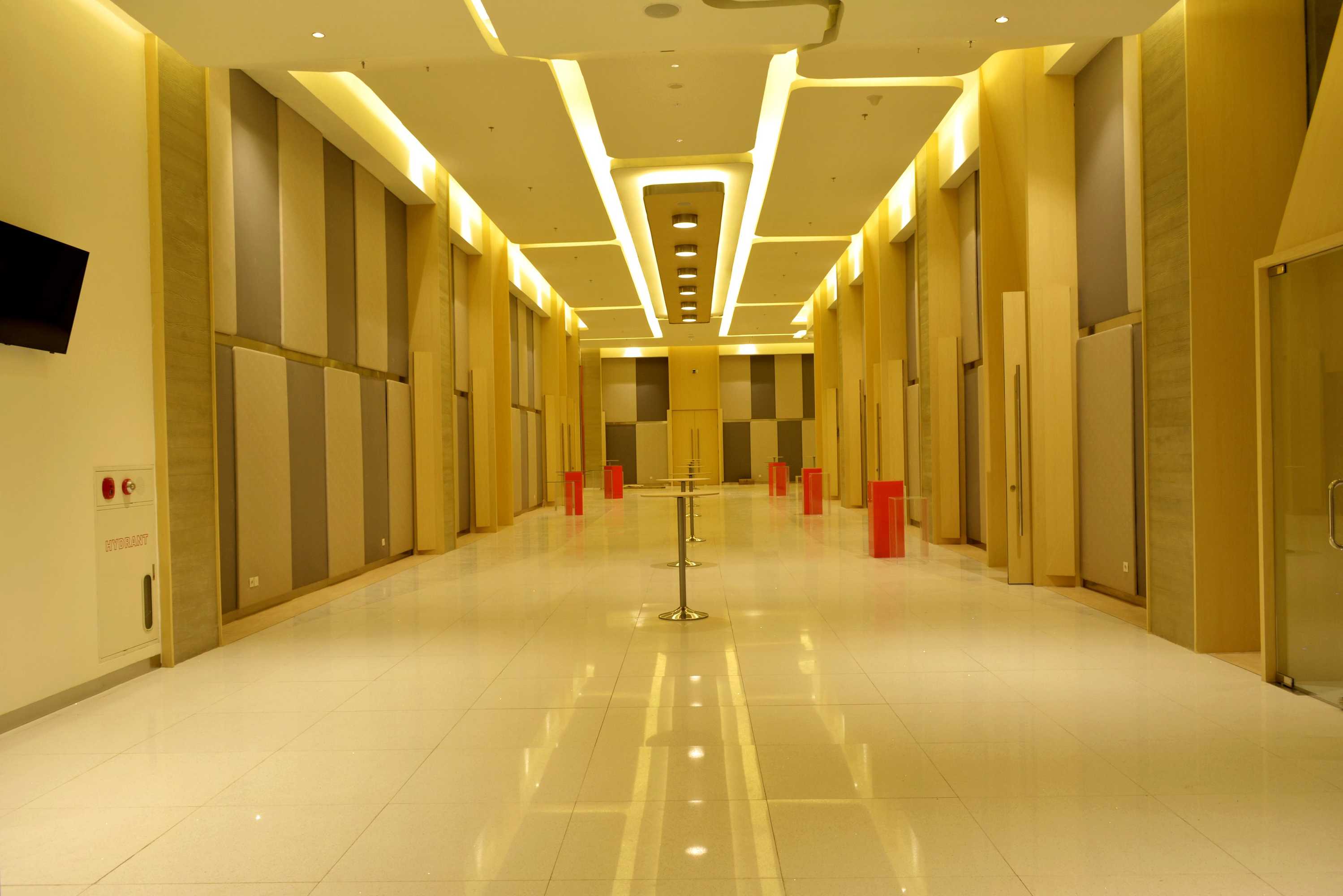 Gift card for Harris Hotel & Conventions Bekasi Gift card for Harris Hotel & Conventions Bekasi