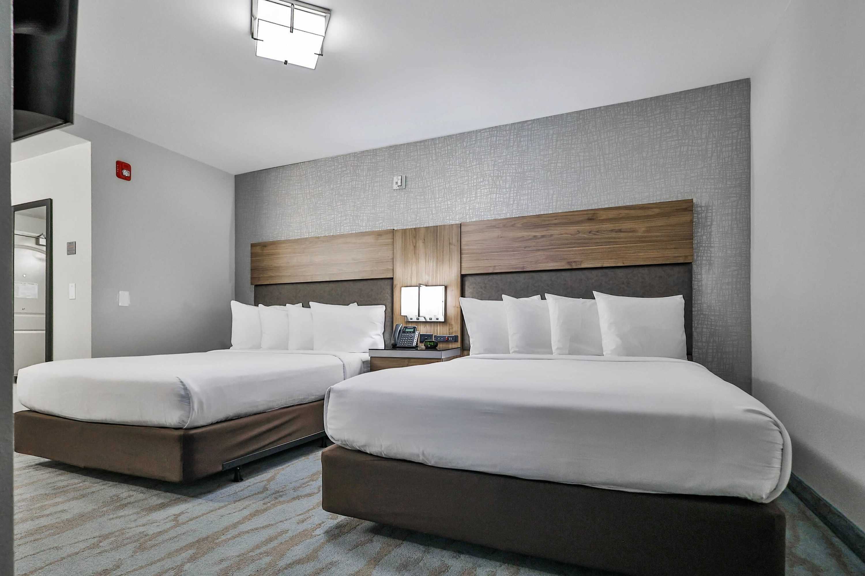 Gift card for The Penn Stroud, Stroudsburg - Poconos, Ascend Hotel Collection Gift card for The Penn Stroud, Stroudsburg - Poconos, Ascend Hotel Collection