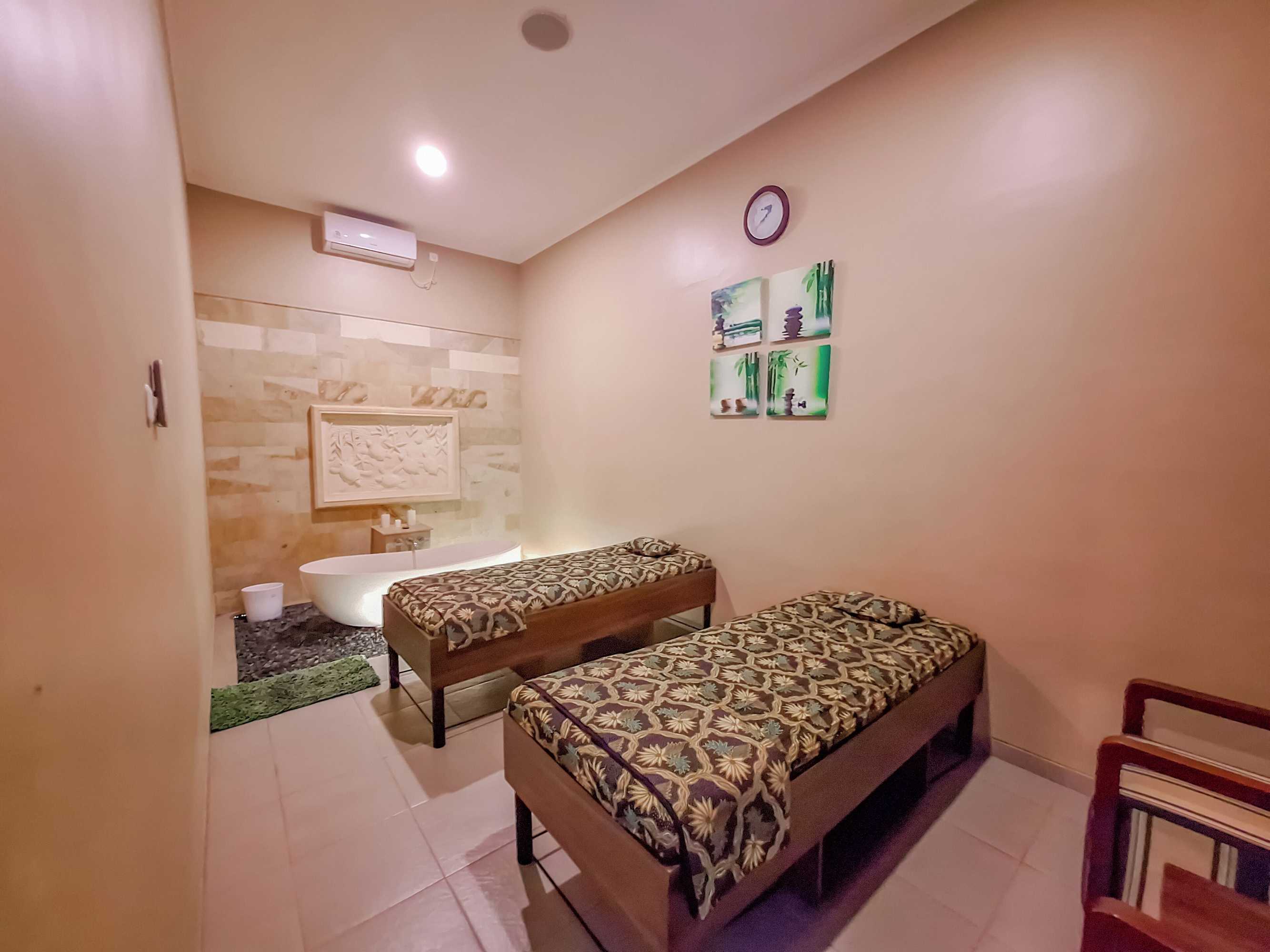 Gift card for Sekuro Village Beach Resort Gift card for Sekuro Village Beach Resort