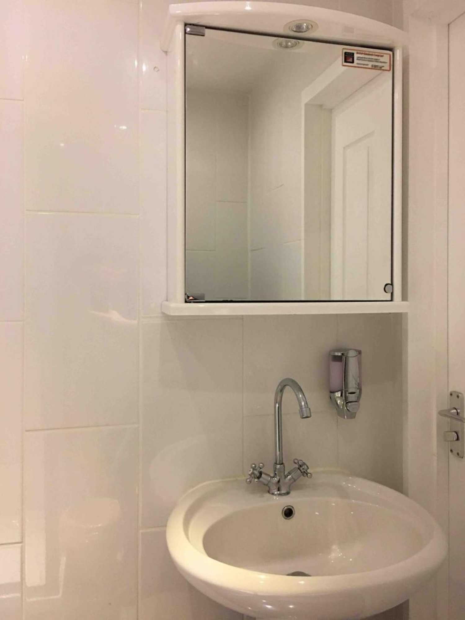 Gift card for Vika Residence Wednesbury Resort